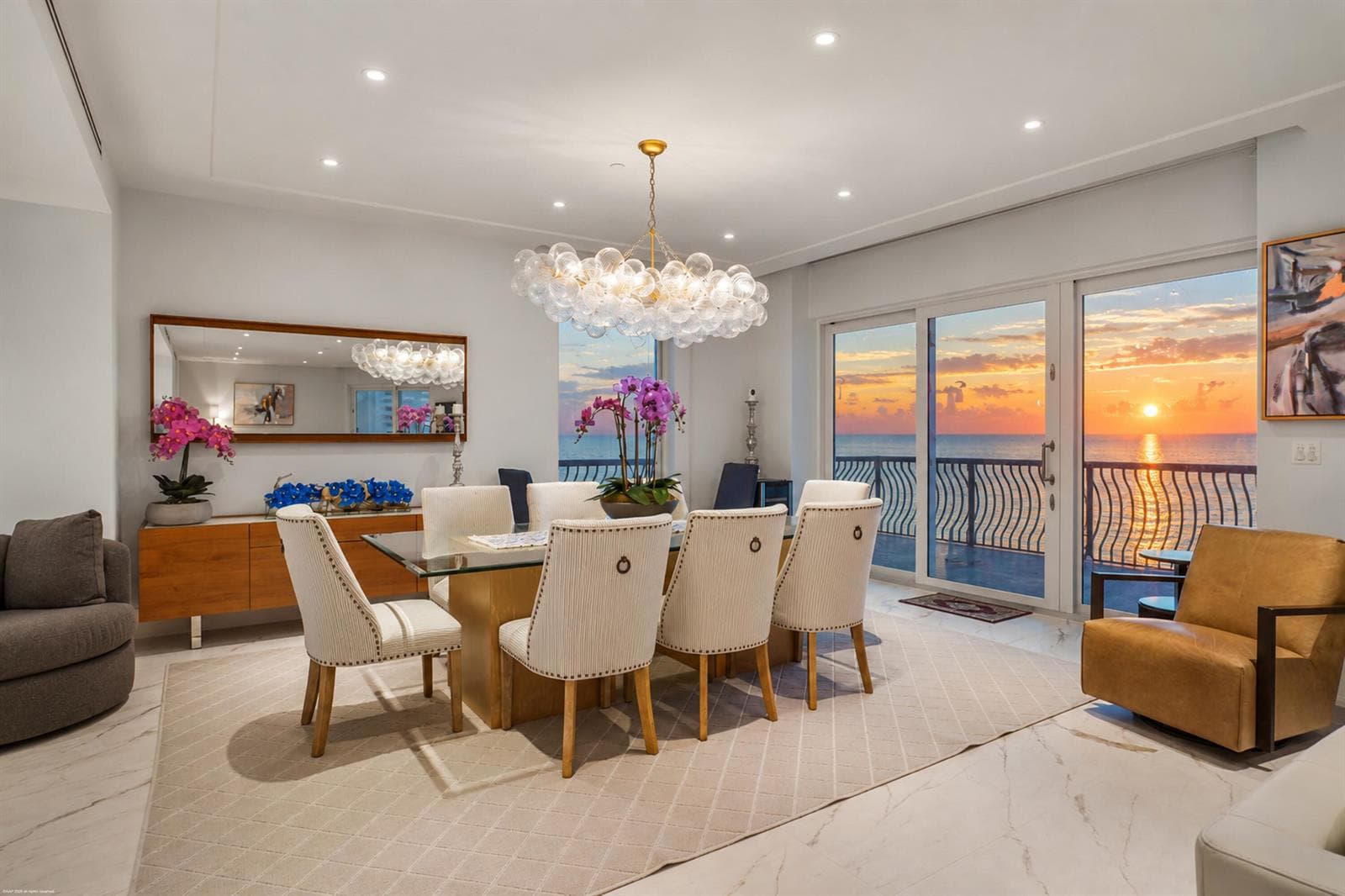5150 N Ocean Dr 2001 012