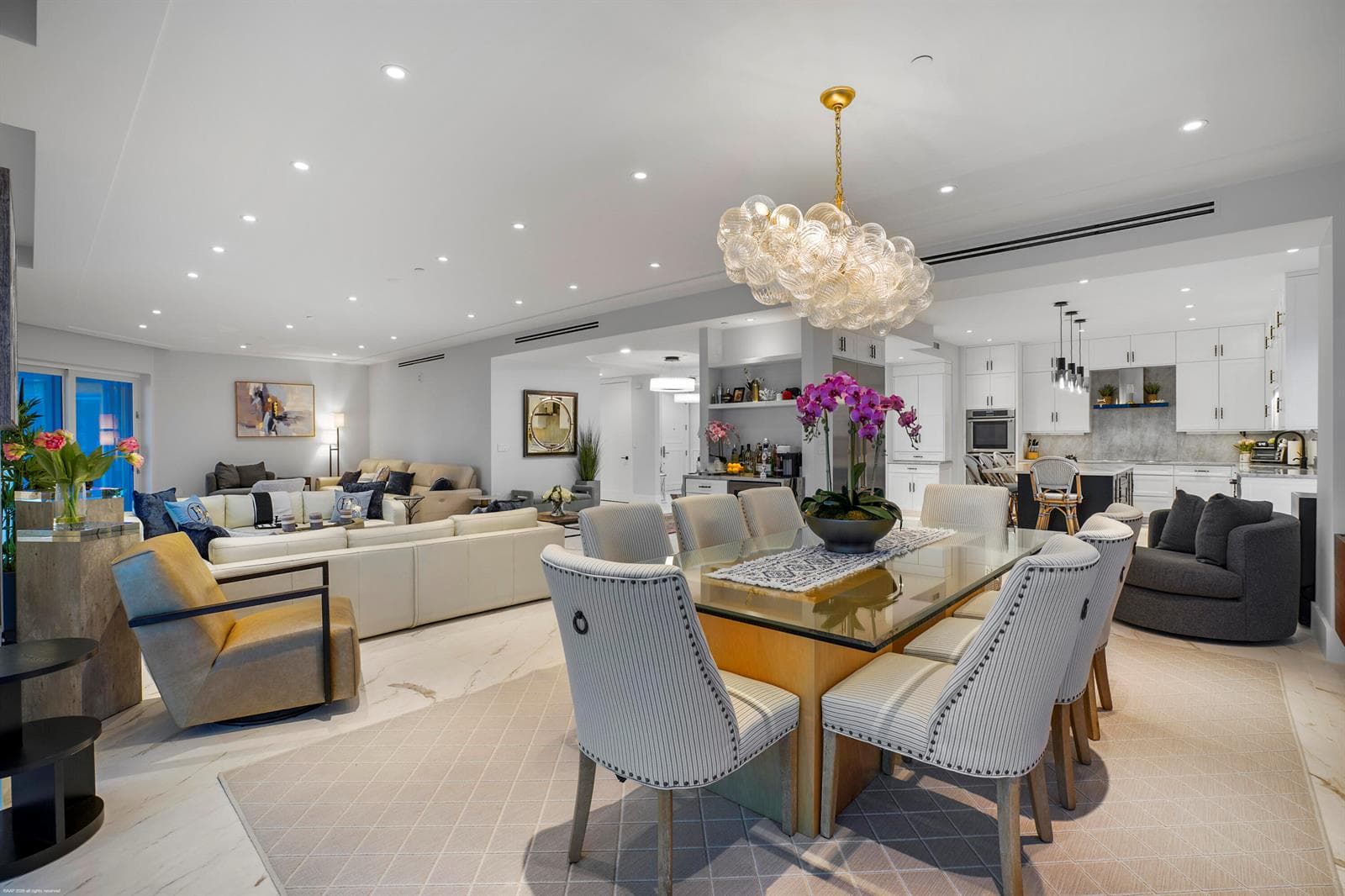 5150 N Ocean Dr 2001 020