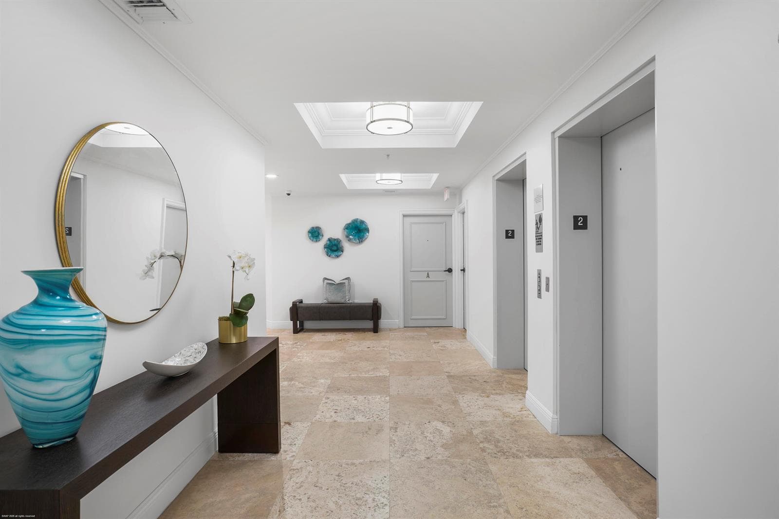 5150 N Ocean Dr 2001 002