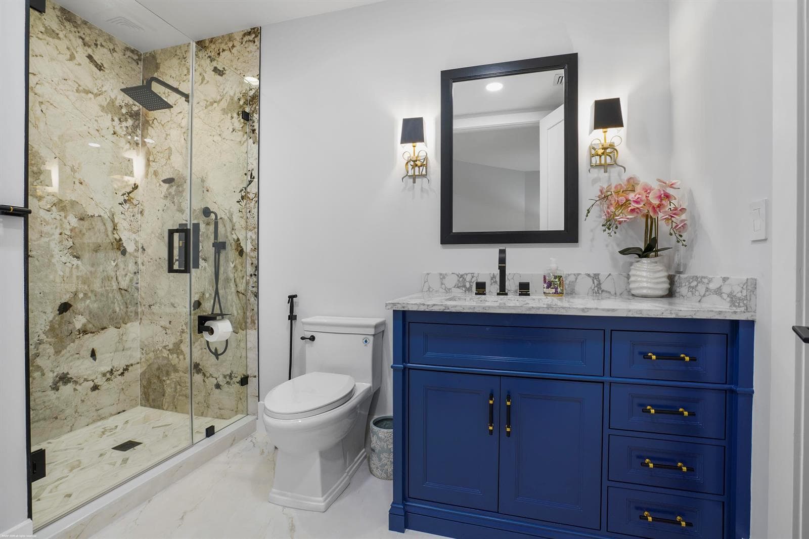 5150 N Ocean Dr 2001 024