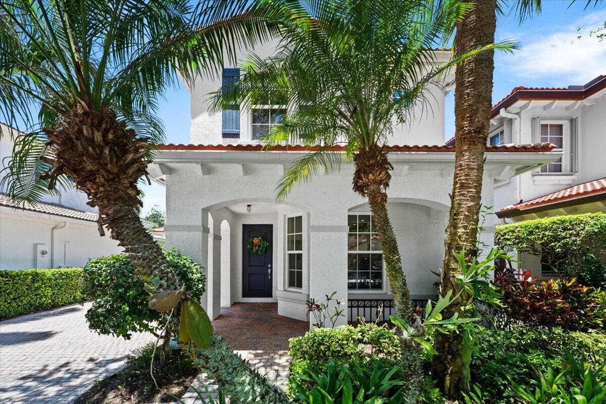 Stunning Fully Renovated Home
