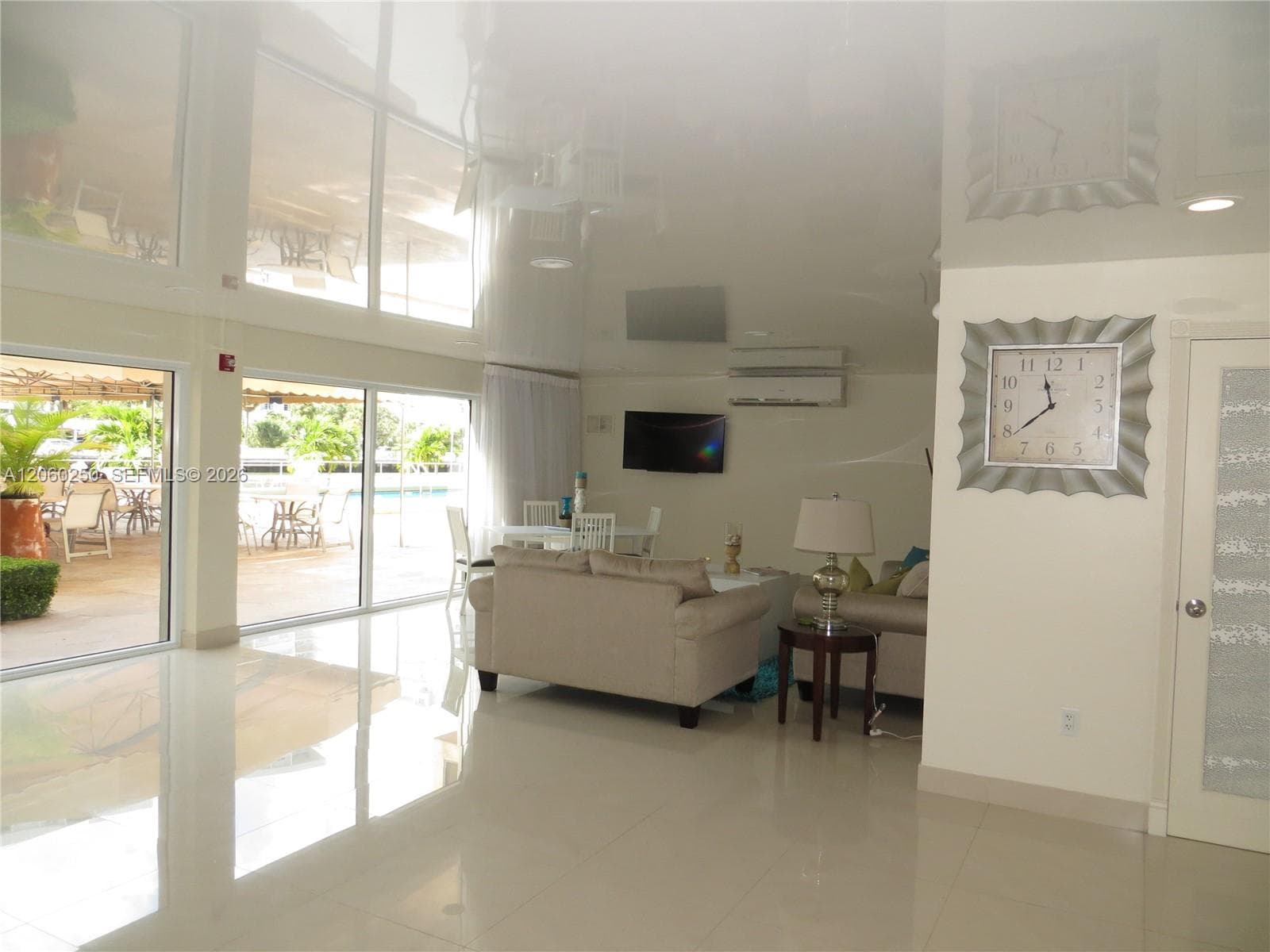KINGS POINT IMPERIAL COND · #606 in Sunny Isles Beach - Photo 22