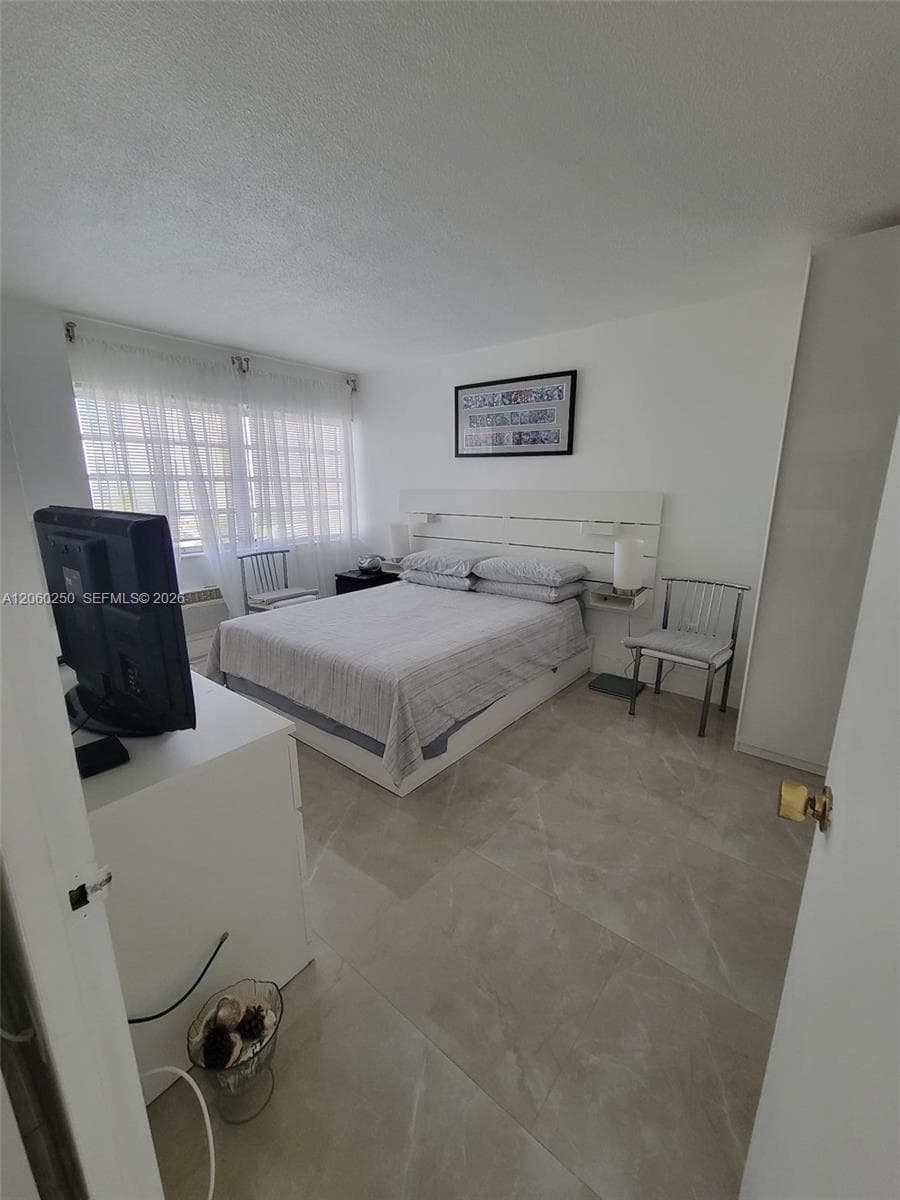 KINGS POINT IMPERIAL COND · #606 in Sunny Isles Beach - Photo 7
