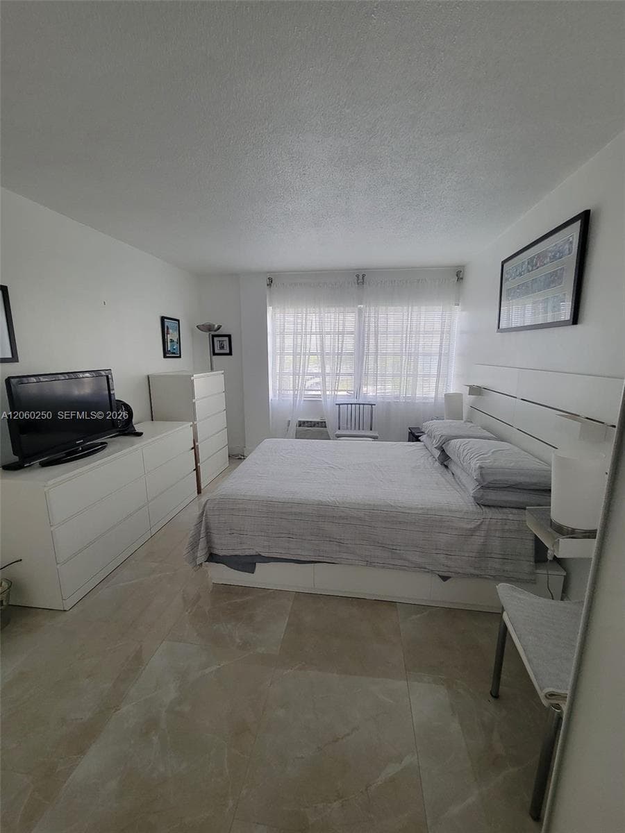 KINGS POINT IMPERIAL COND · #606 in Sunny Isles Beach - Photo 9