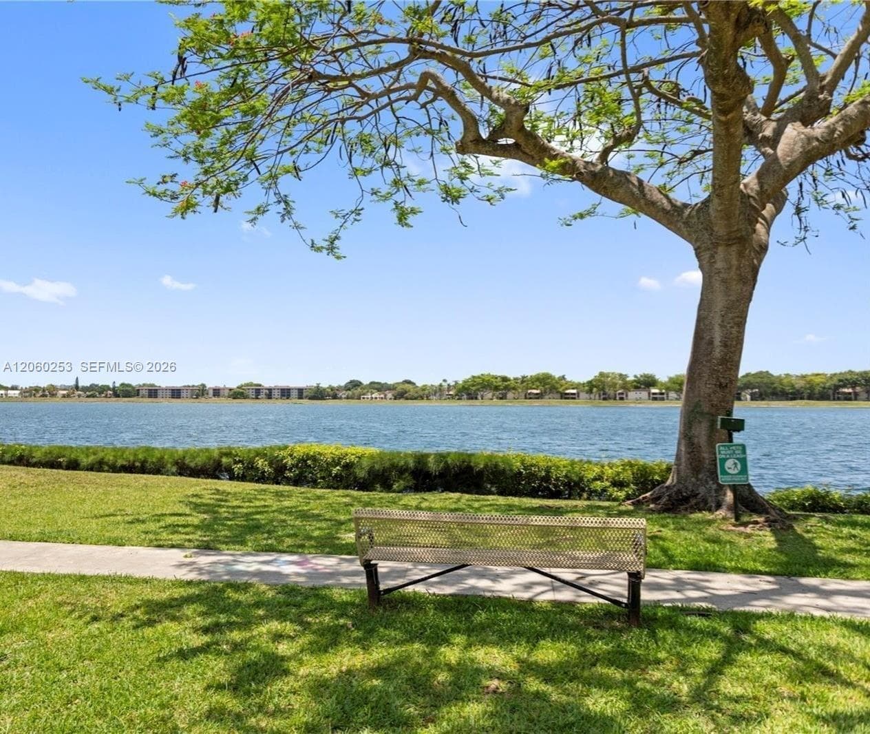 LAKEVIEW OF THE CALF CLUB · #108-6 in Miami - Photo 17