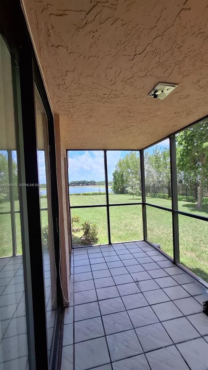 LAKEVIEW OF THE CALF CLUB · #108-6 in Miami - Photo 16