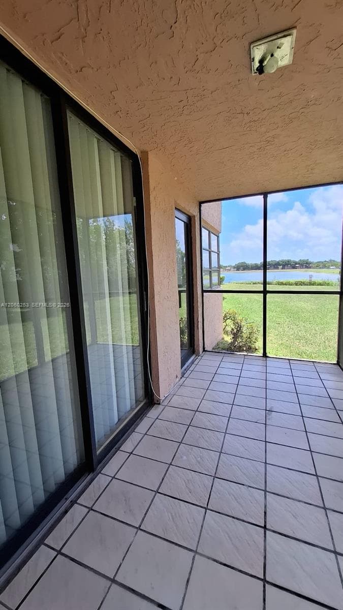 LAKEVIEW OF THE CALF CLUB · #108-6 in Miami - Photo 15