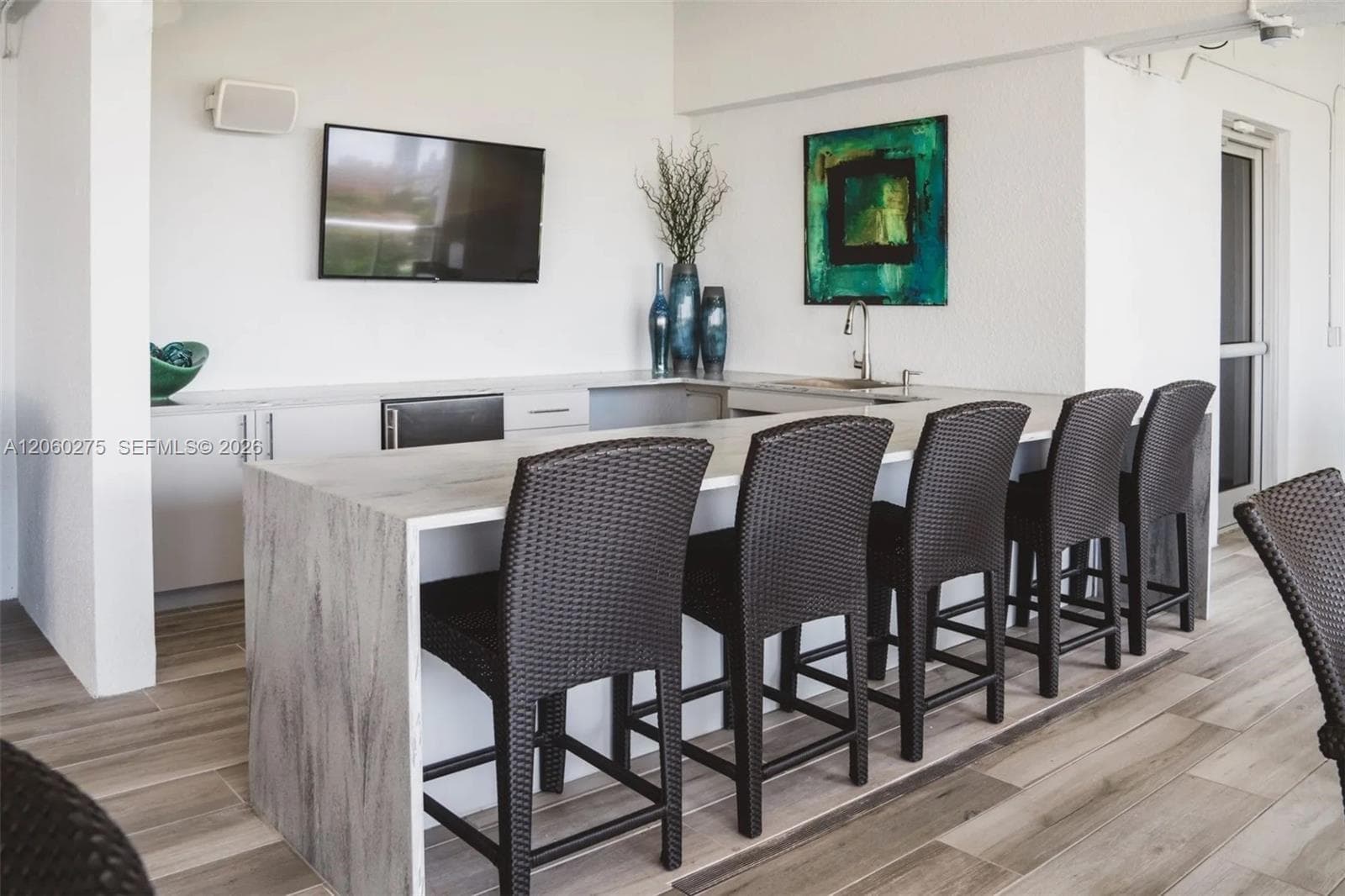 Riverhouse at 11th · #A-612 in Miami - Photo 6