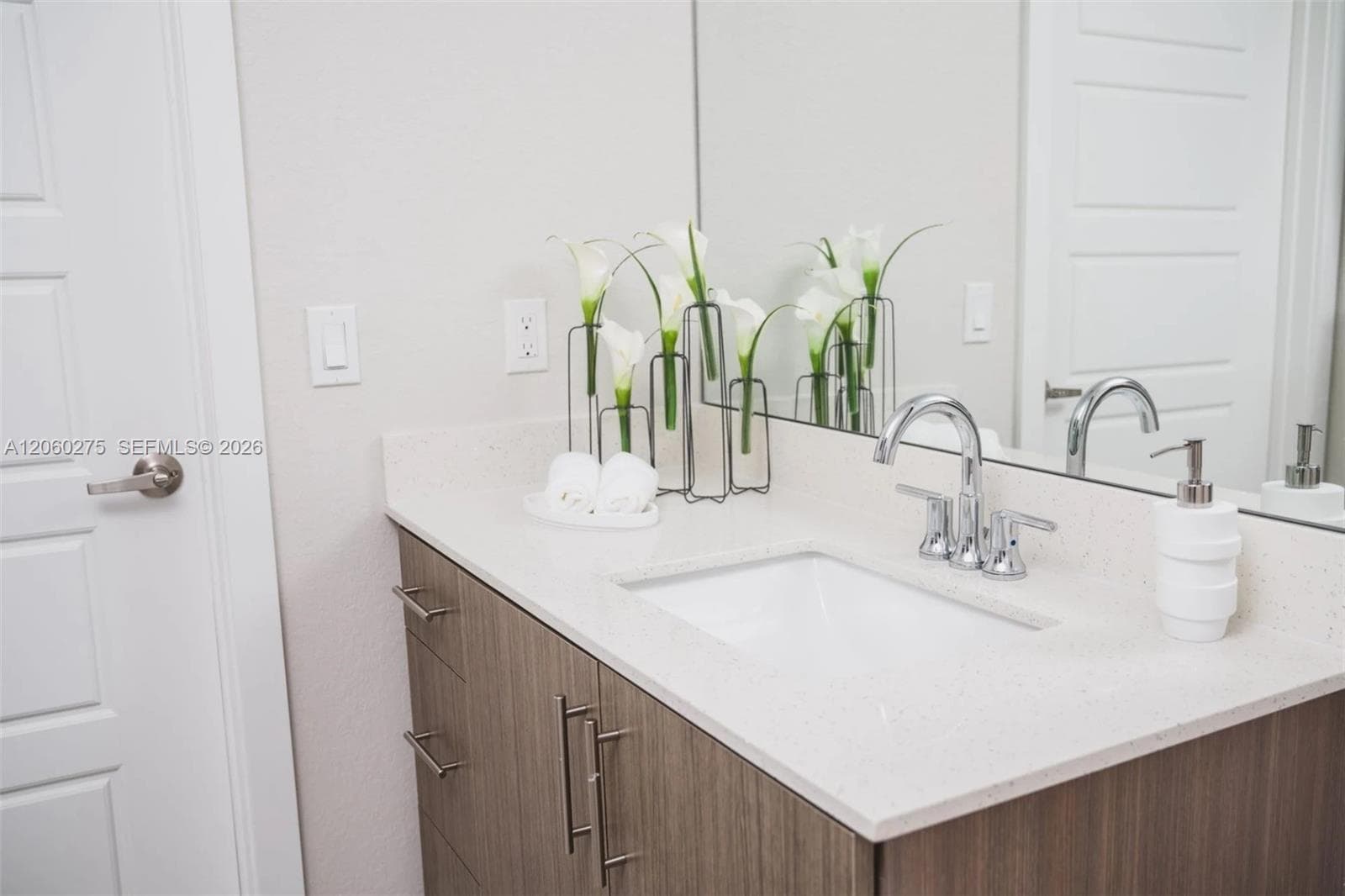 Riverhouse at 11th · #A-612 in Miami - Photo 11