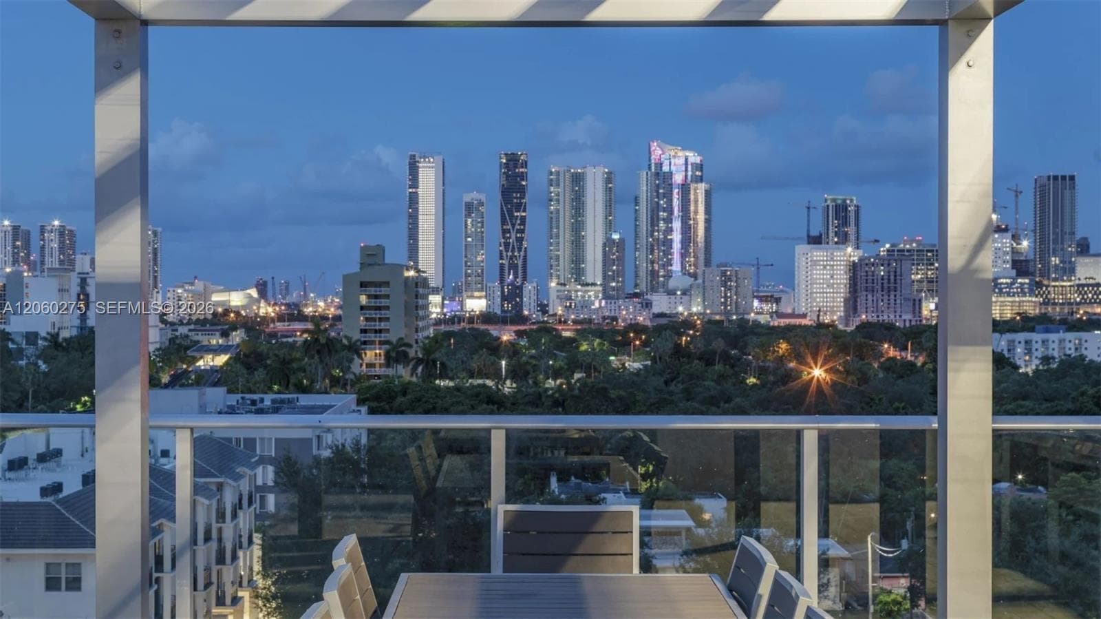 Riverhouse at 11th · #A-612 in Miami - Photo 19