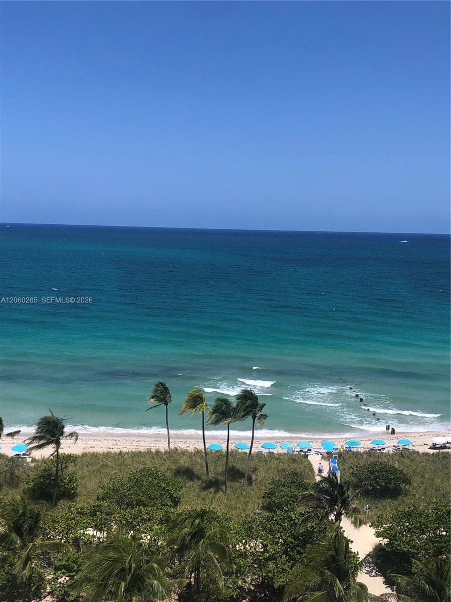 THE PLAZA OF BAL HARBOUR · #616 in Bal Harbour - Photo 2
