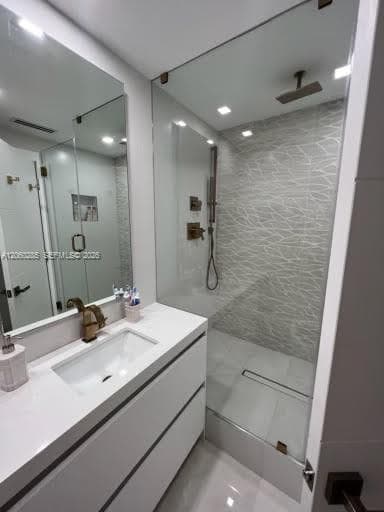 THE PLAZA OF BAL HARBOUR · #616 in Bal Harbour - Photo 4