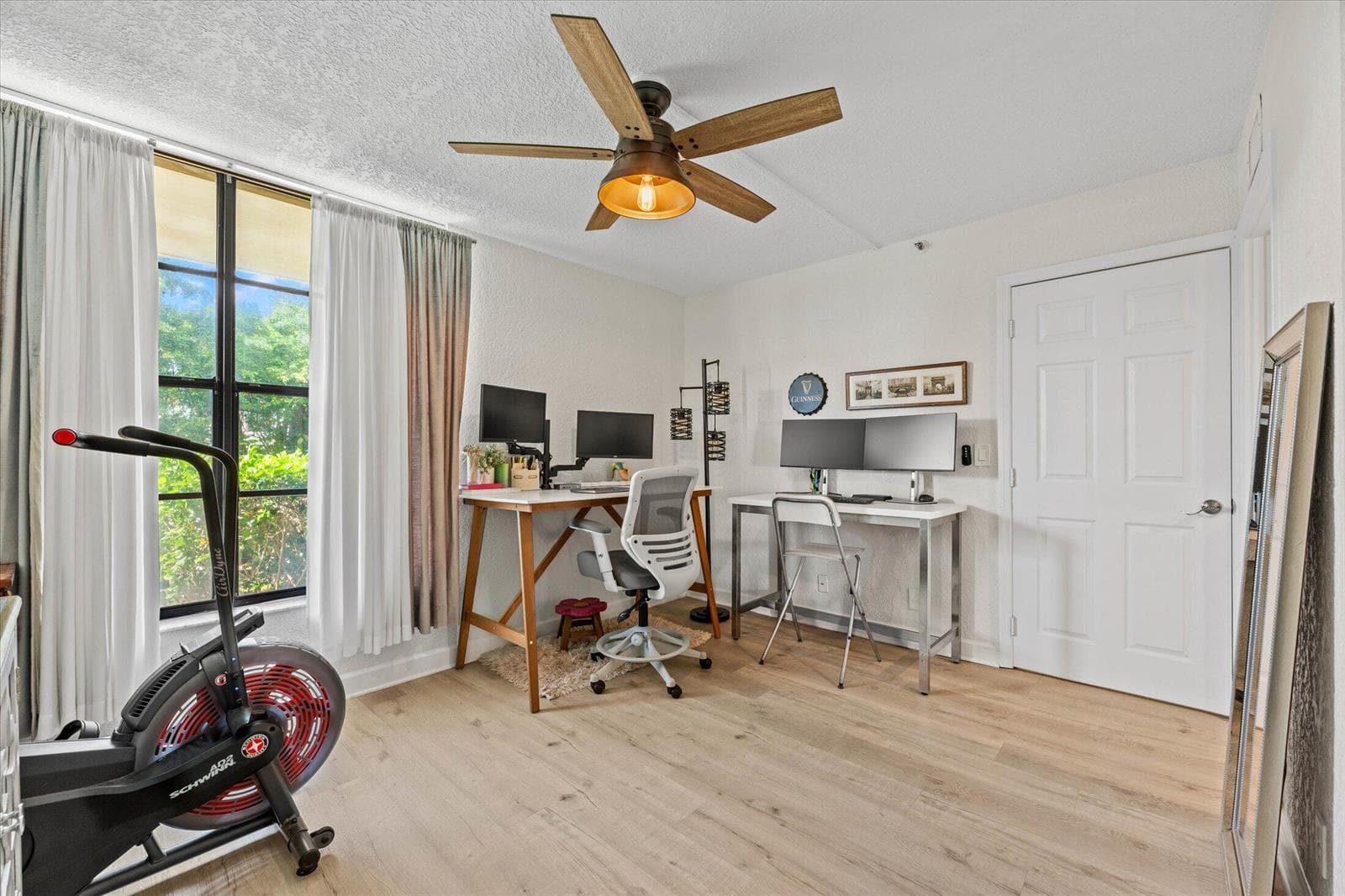 Bedroom No. 2