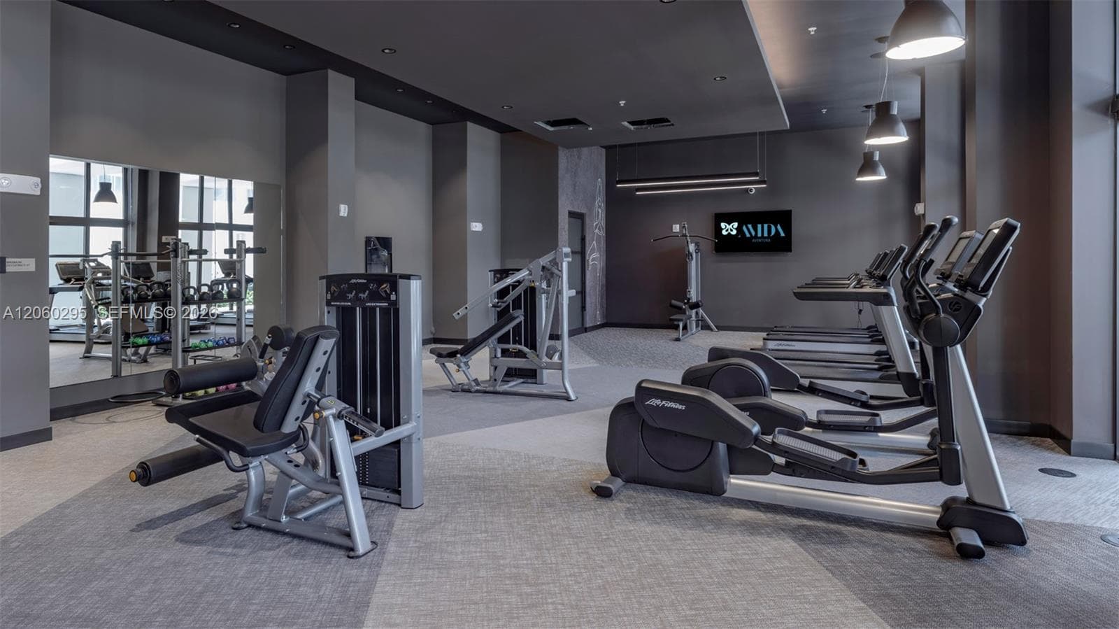 Avida Aventura · #413 in Miami - Photo 20