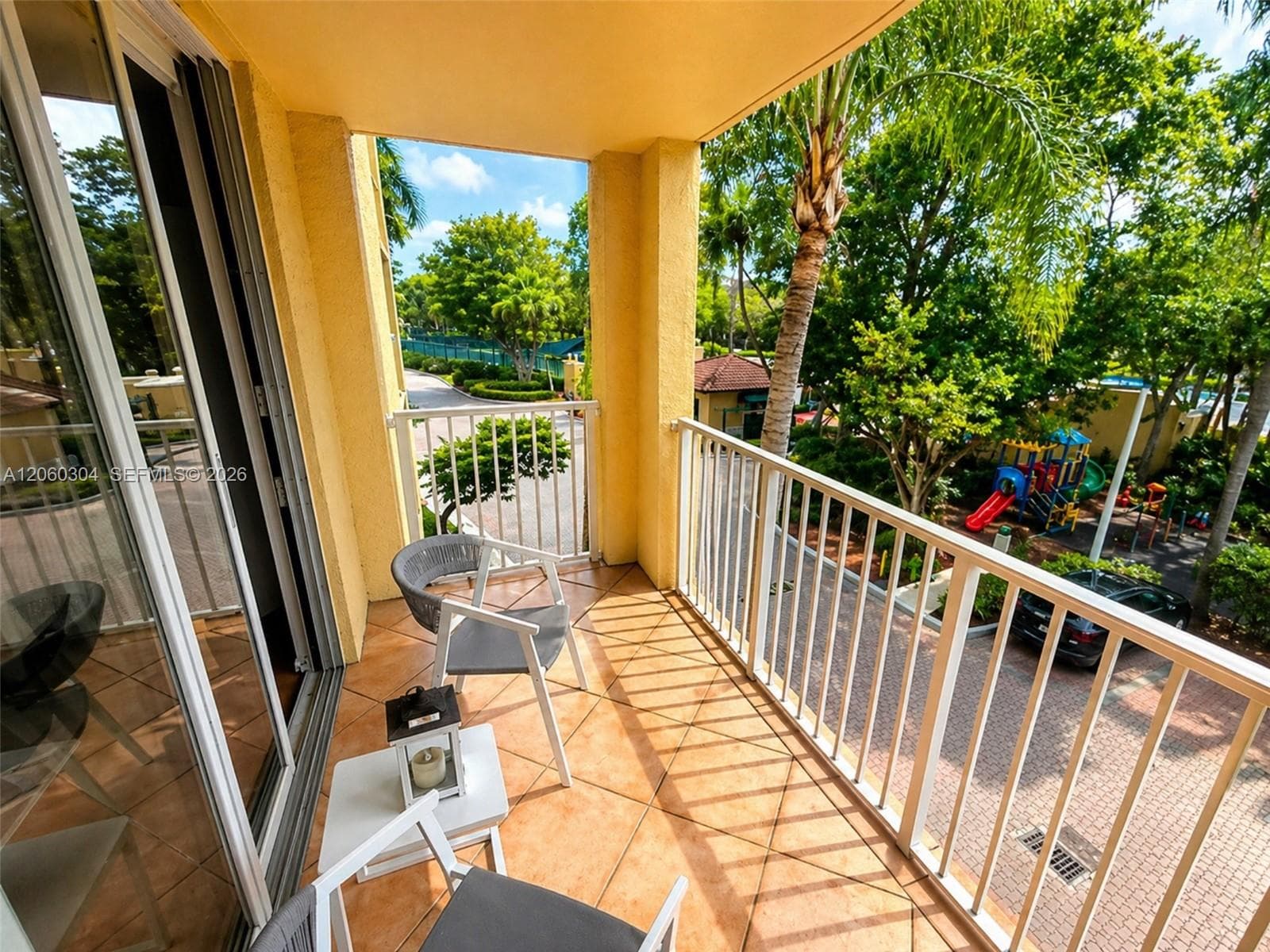 THE YACHT CLUB AT AVENTUR · #4307 in Aventura - Photo 2