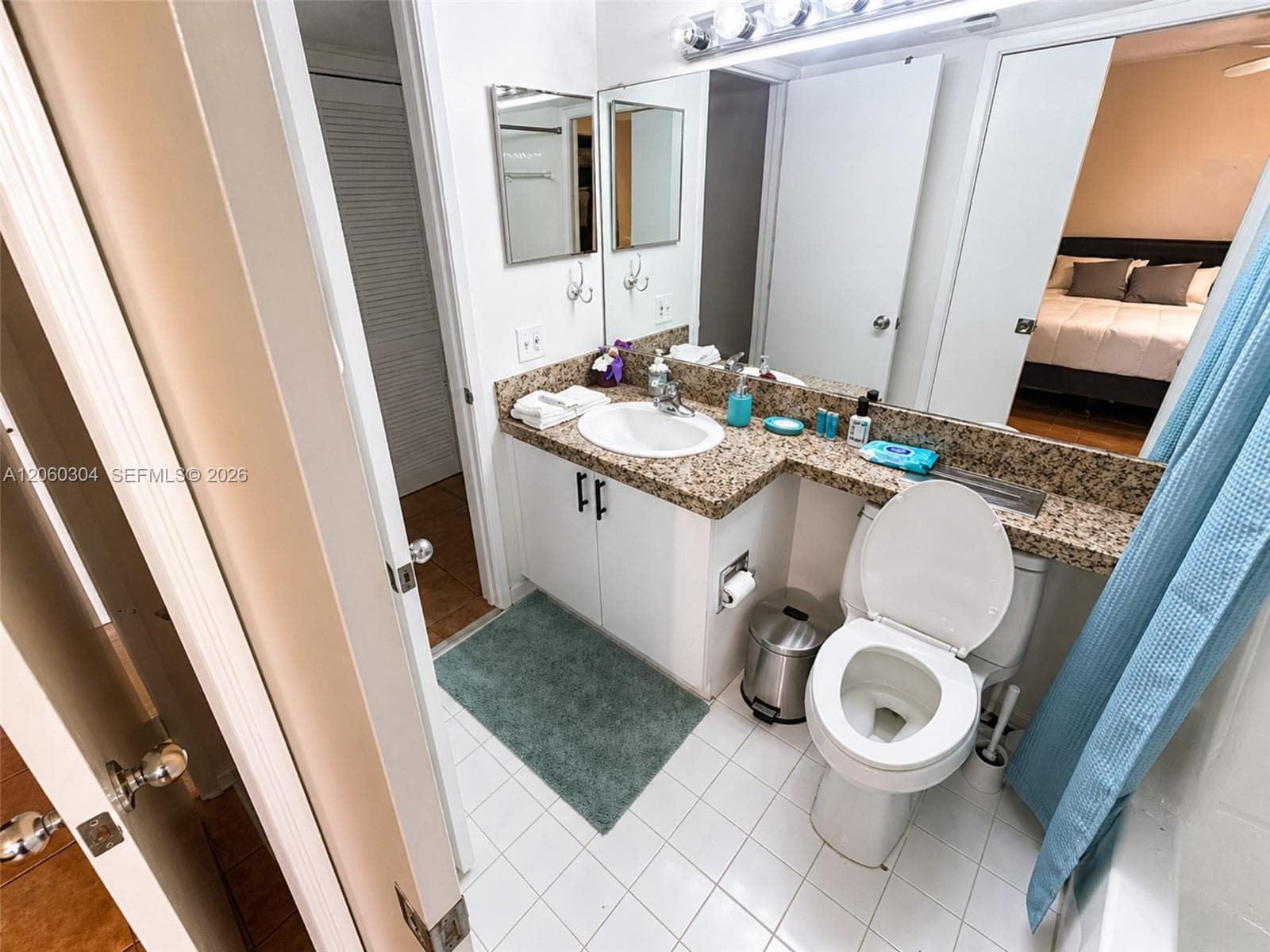 THE YACHT CLUB AT AVENTUR · #4307 in Aventura - Photo 3