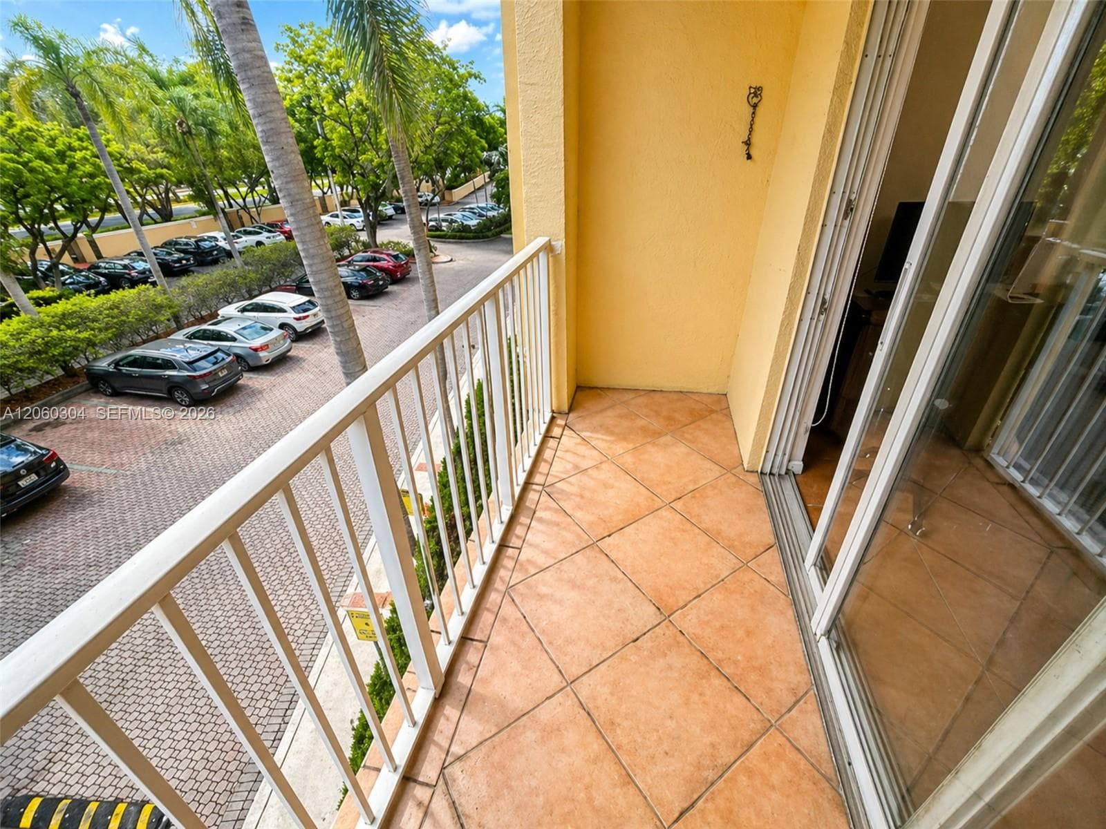 THE YACHT CLUB AT AVENTUR · #4307 in Aventura - Photo 5