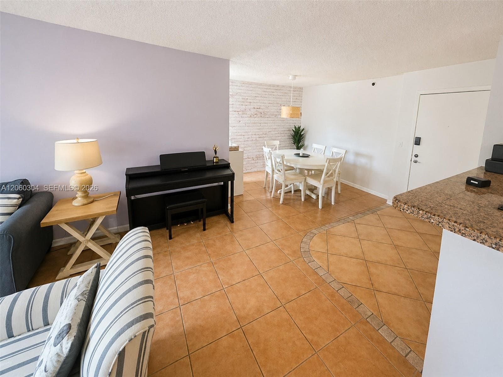 THE YACHT CLUB AT AVENTUR · #4307 in Aventura - Photo 4
