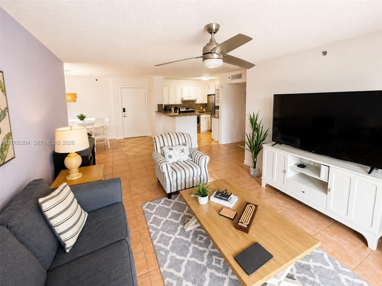 THE YACHT CLUB AT AVENTUR · #4307 in Aventura - Photo 8