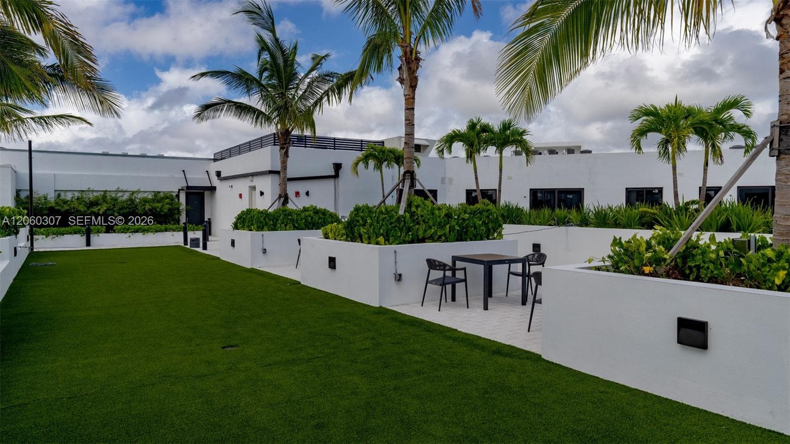 Avida Aventura · #309 in Miami - Photo 7