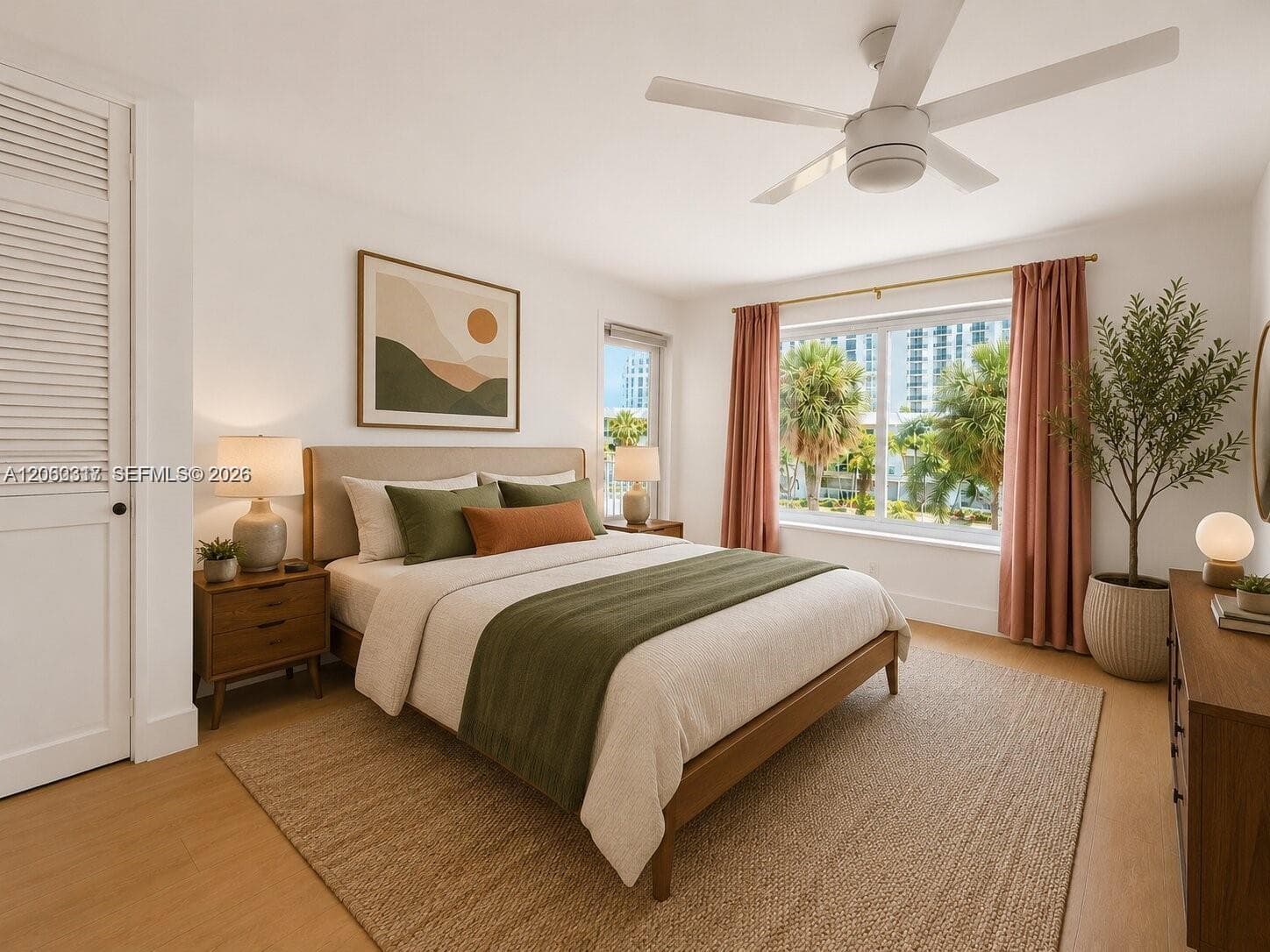 LIDO BAY MANOR · #307 in Miami - Photo 17
