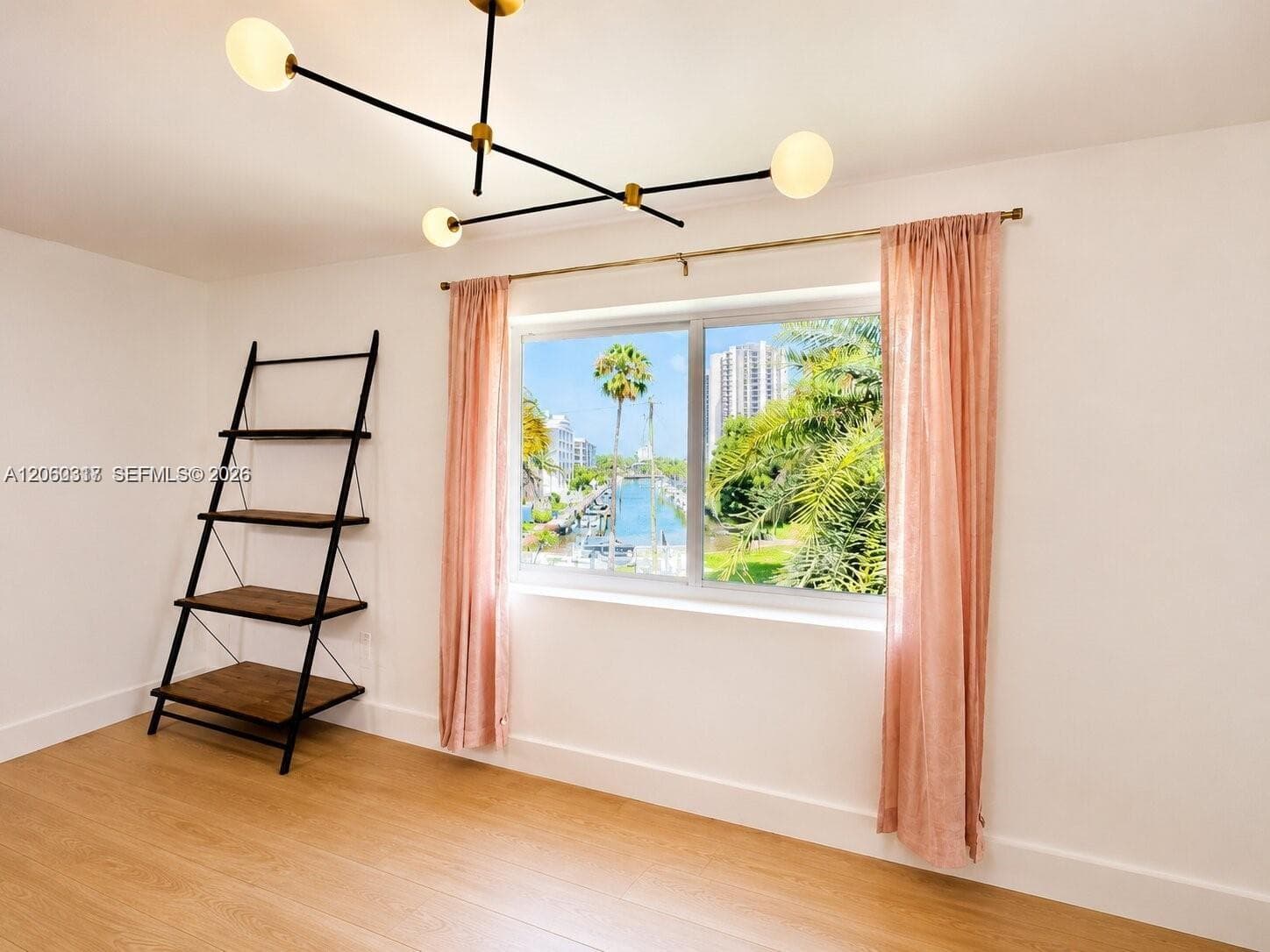 LIDO BAY MANOR · #307 in Miami - Photo 5