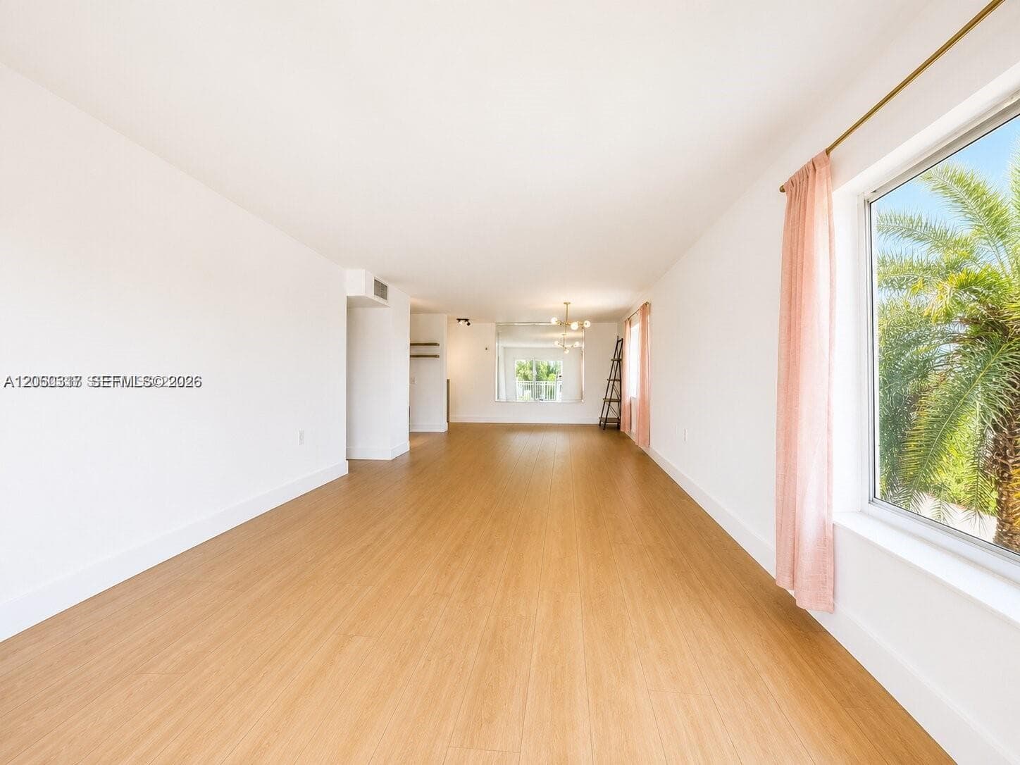 LIDO BAY MANOR · #307 in Miami - Photo 10