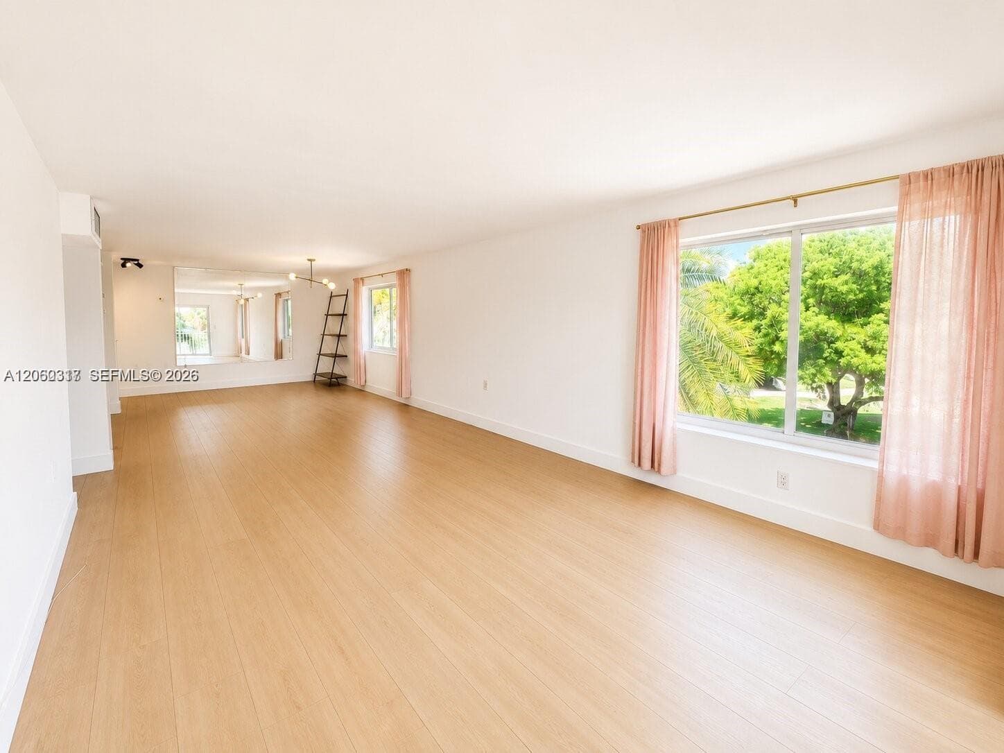 LIDO BAY MANOR · #307 in Miami - Photo 8