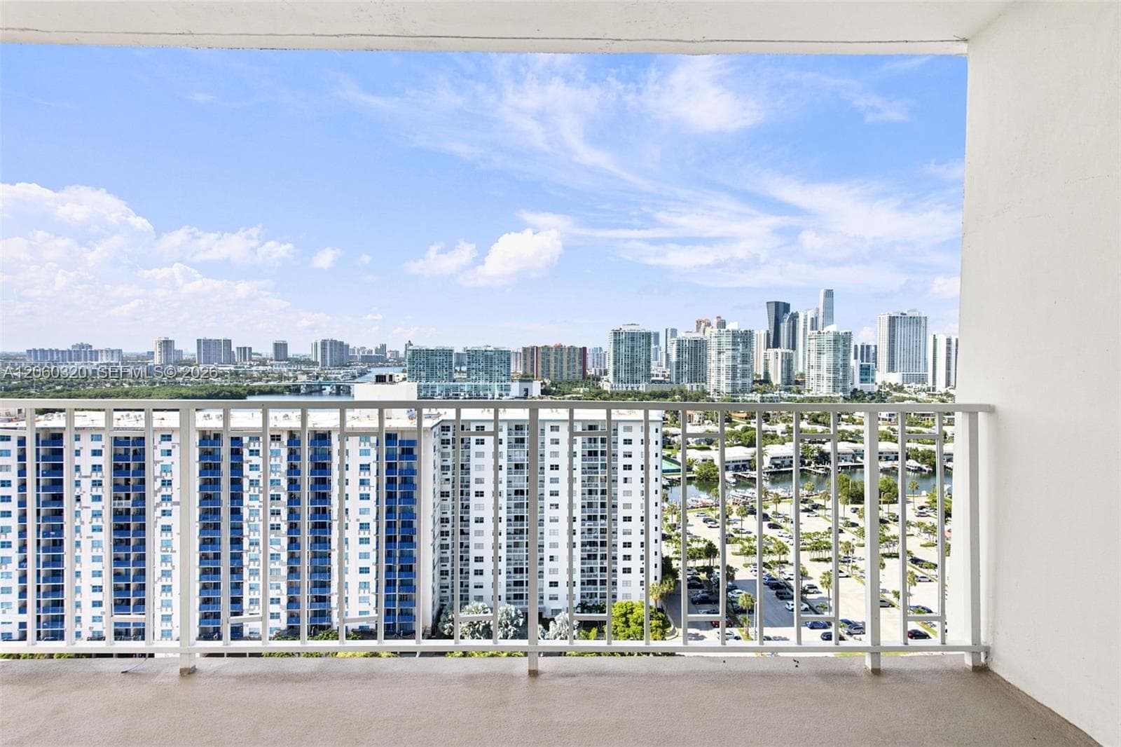 ARLEN HOUSE WEST CONDO · #2121 in Sunny Isles Beach - Photo 27