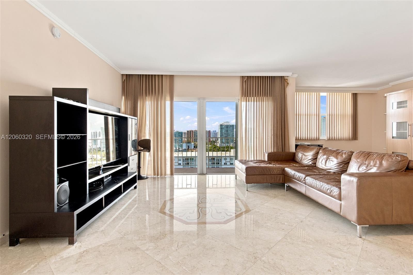 ARLEN HOUSE WEST CONDO · #2121 in Sunny Isles Beach - Photo 13