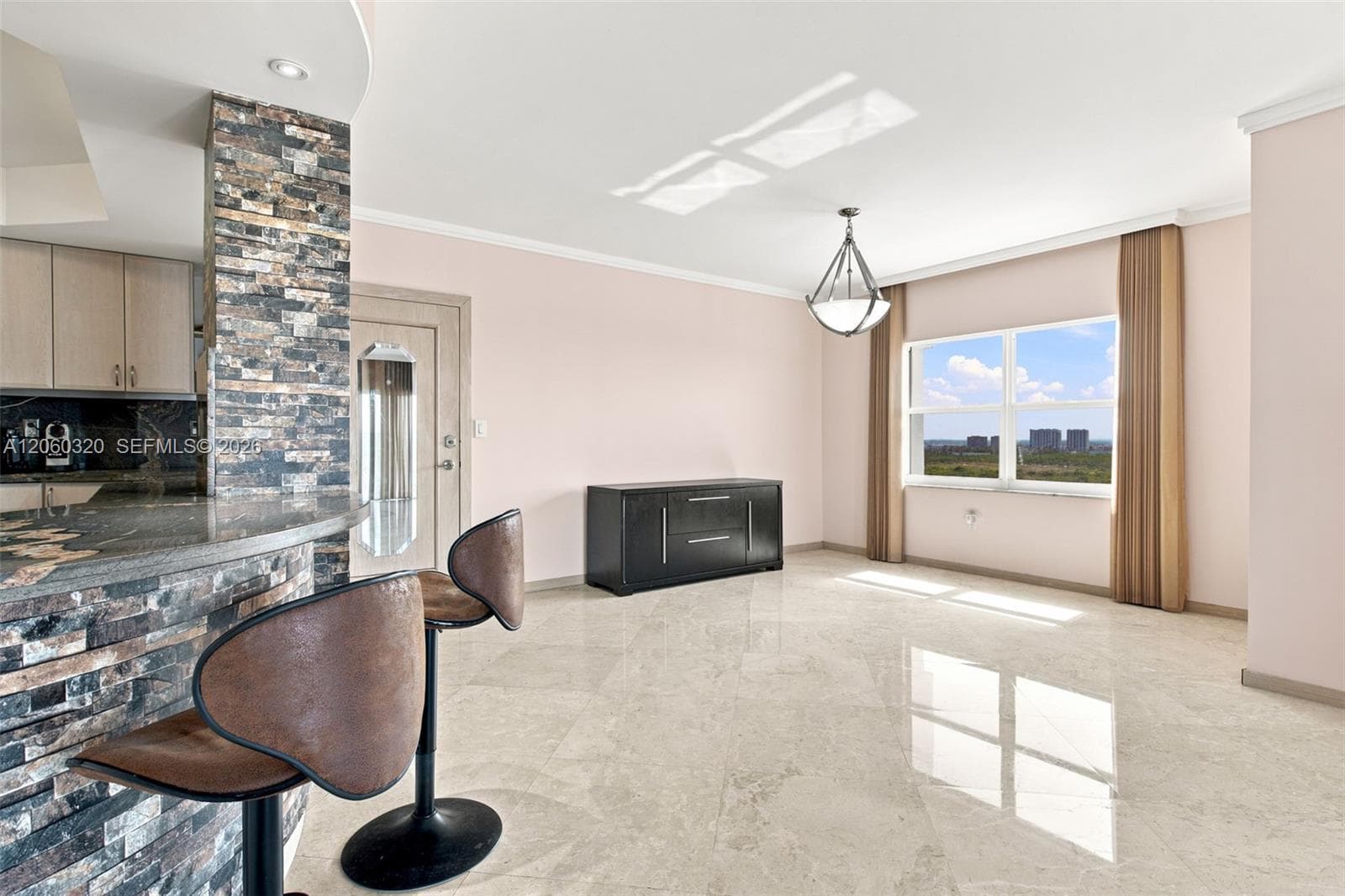 ARLEN HOUSE WEST CONDO · #2121 in Sunny Isles Beach - Photo 17