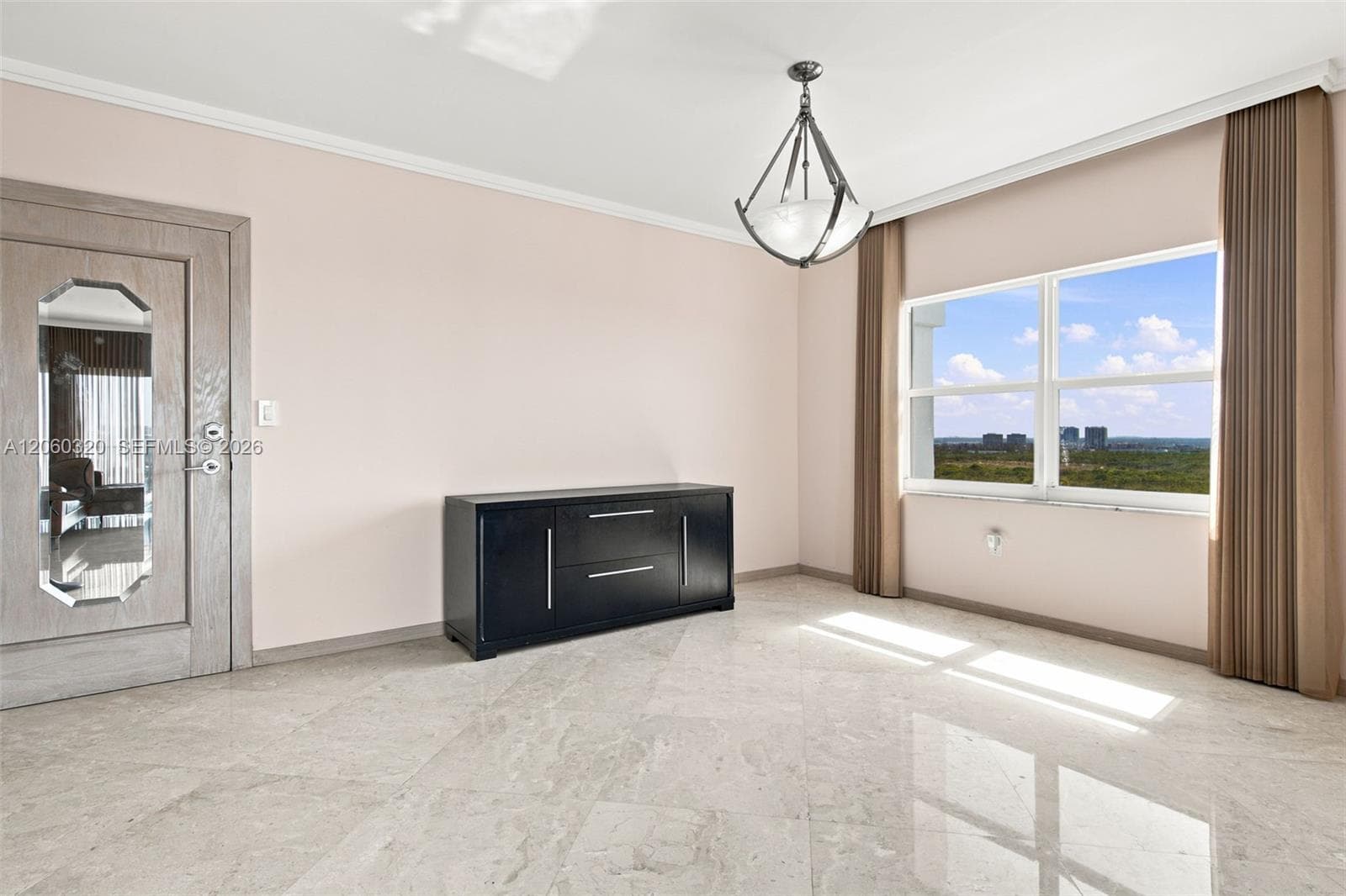 ARLEN HOUSE WEST CONDO · #2121 in Sunny Isles Beach - Photo 16