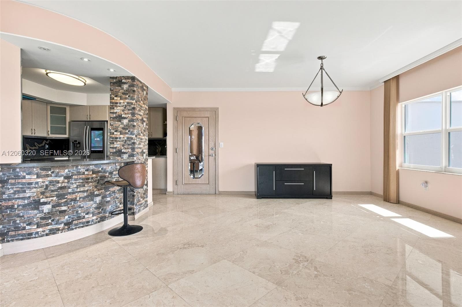 ARLEN HOUSE WEST CONDO · #2121 in Sunny Isles Beach - Photo 12