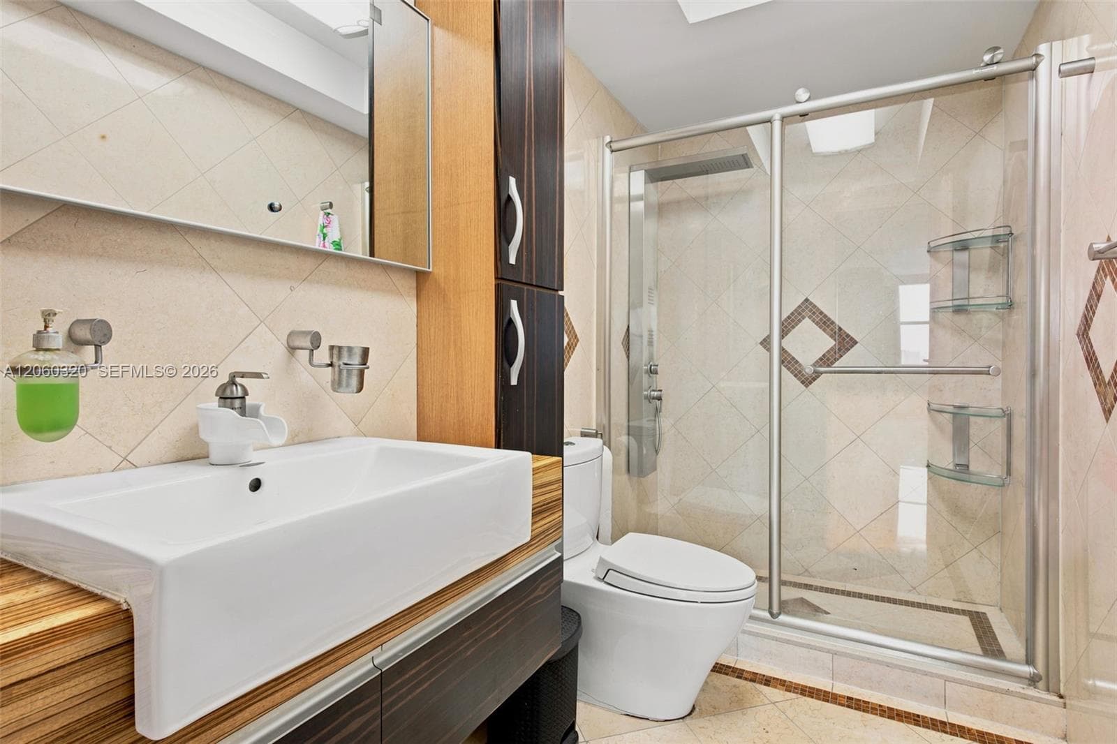 ARLEN HOUSE WEST CONDO · #2121 in Sunny Isles Beach - Photo 22