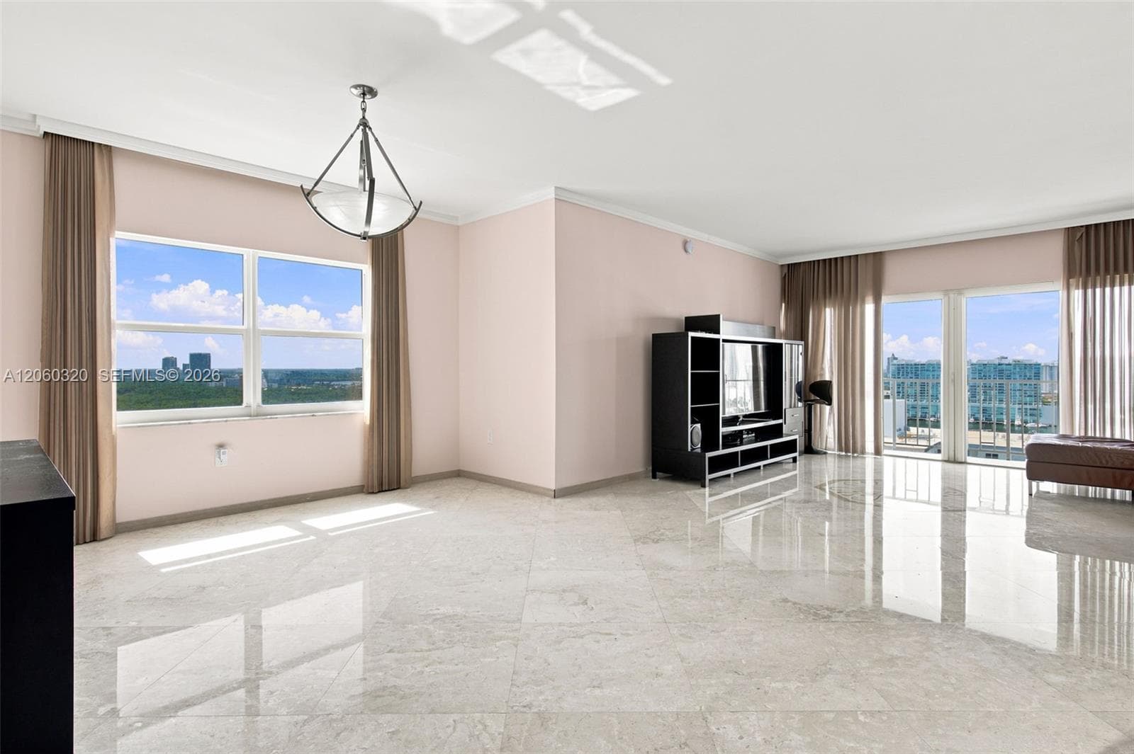 ARLEN HOUSE WEST CONDO · #2121 in Sunny Isles Beach - Photo 7