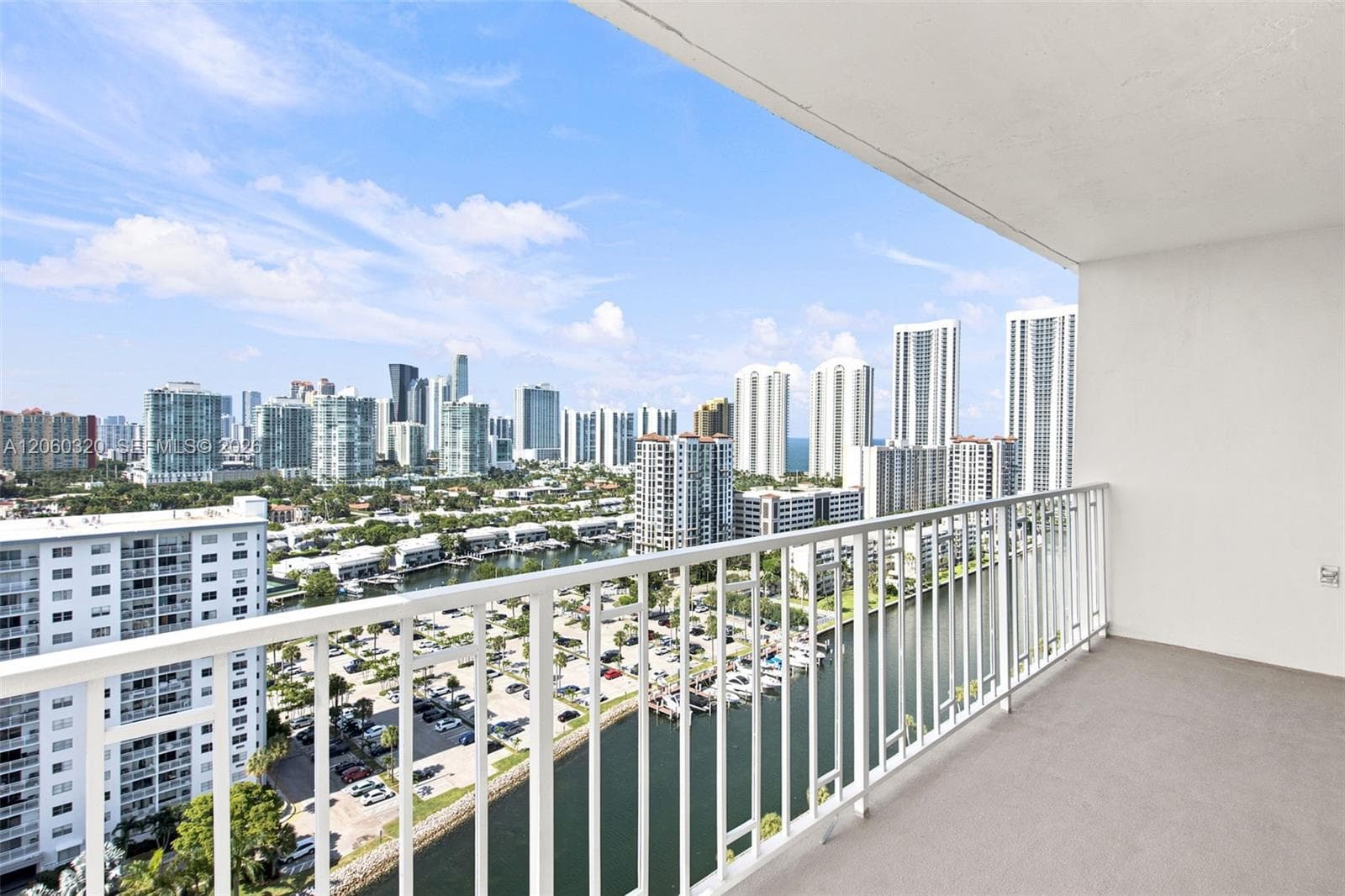 ARLEN HOUSE WEST CONDO · #2121 in Sunny Isles Beach - Photo 3