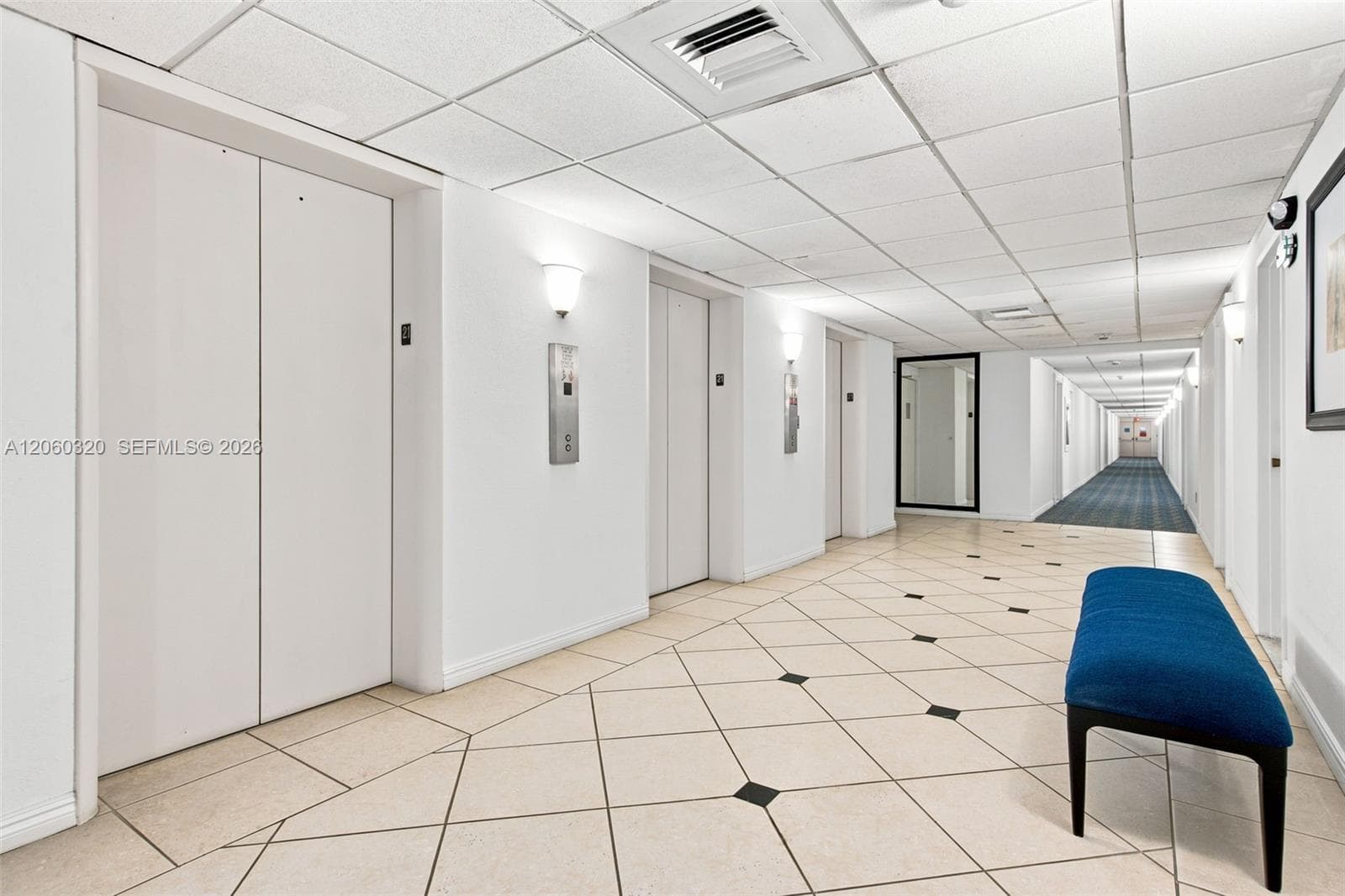 ARLEN HOUSE WEST CONDO · #2121 in Sunny Isles Beach - Photo 36