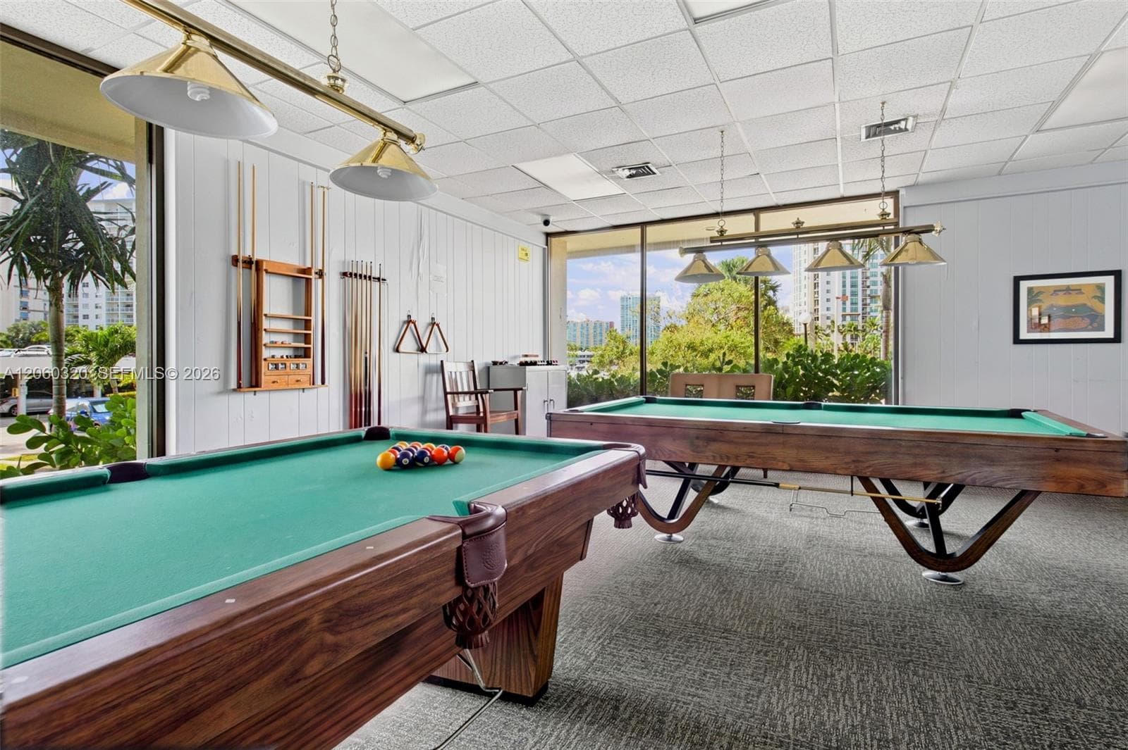 ARLEN HOUSE WEST CONDO · #2121 in Sunny Isles Beach - Photo 32