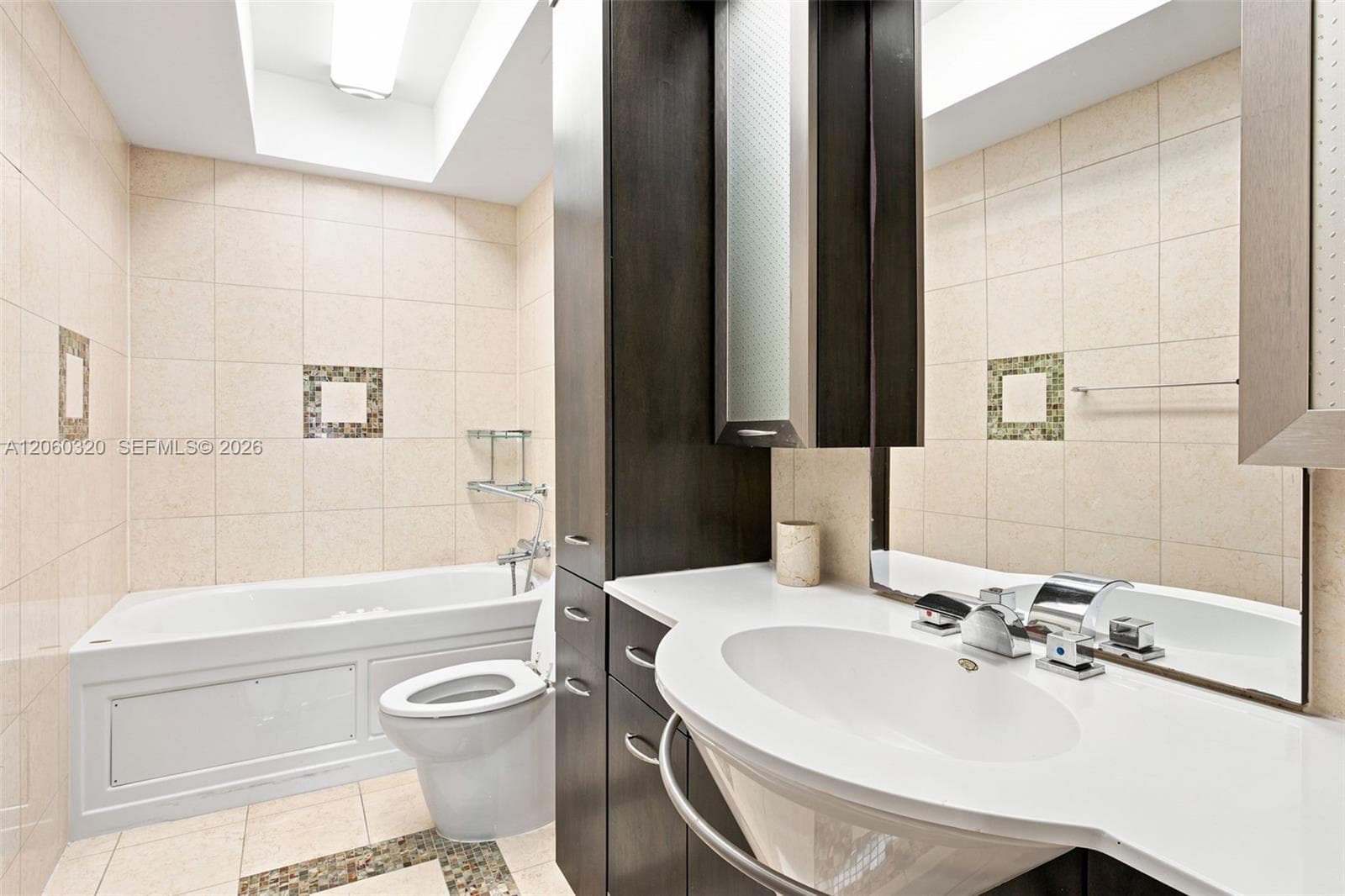 ARLEN HOUSE WEST CONDO · #2121 in Sunny Isles Beach - Photo 28