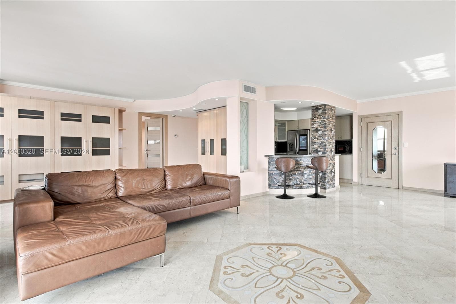 ARLEN HOUSE WEST CONDO · #2121 in Sunny Isles Beach - Photo 5