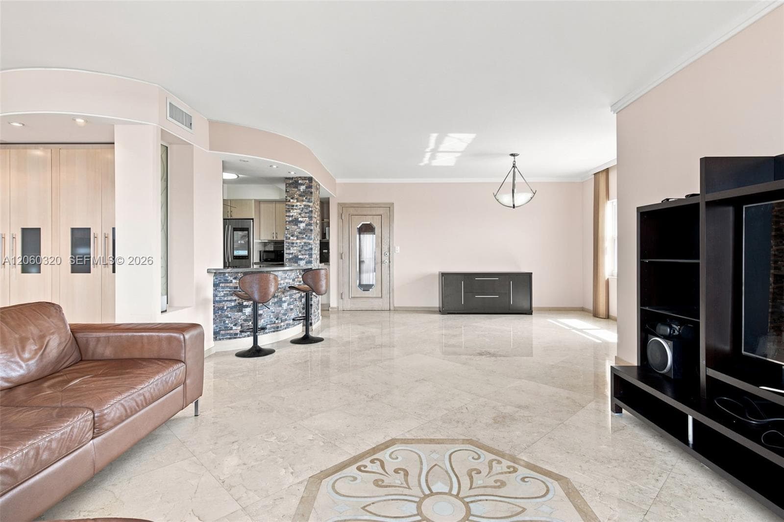 ARLEN HOUSE WEST CONDO · #2121 in Sunny Isles Beach - Photo 20