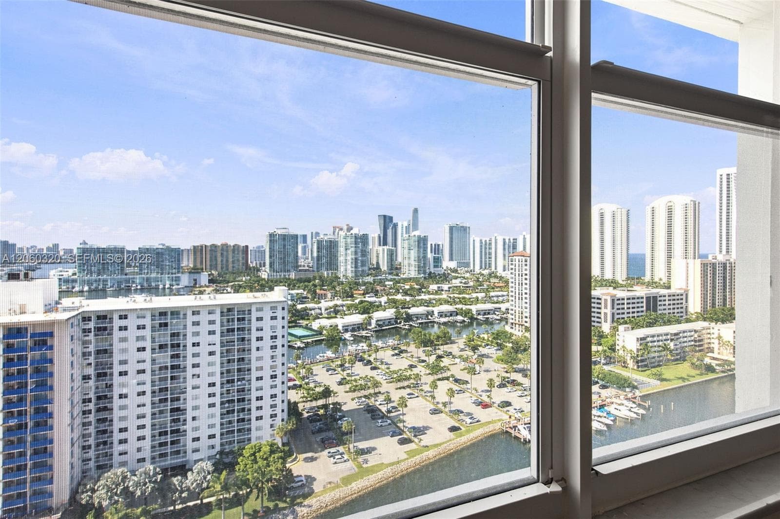 ARLEN HOUSE WEST CONDO · #2121 in Sunny Isles Beach - Photo 30