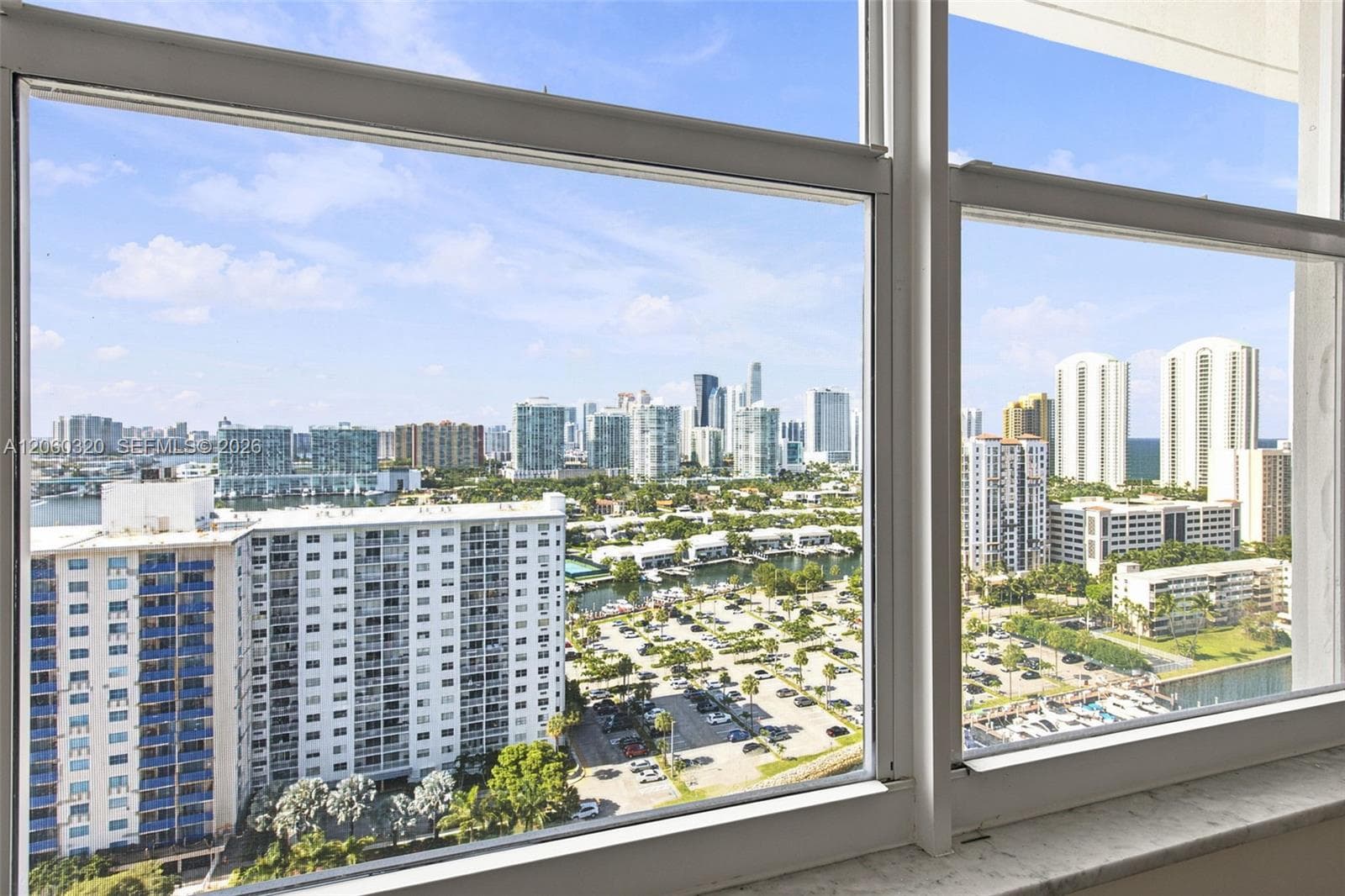 ARLEN HOUSE WEST CONDO · #2121 in Sunny Isles Beach - Photo 38