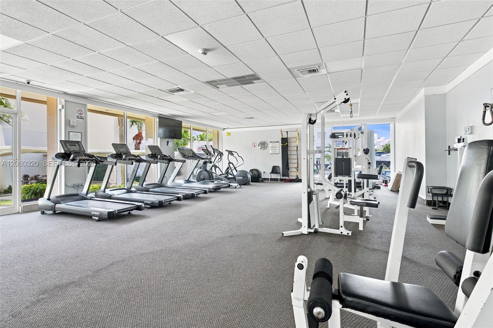 ARLEN HOUSE WEST CONDO · #2121 in Sunny Isles Beach - Photo 33