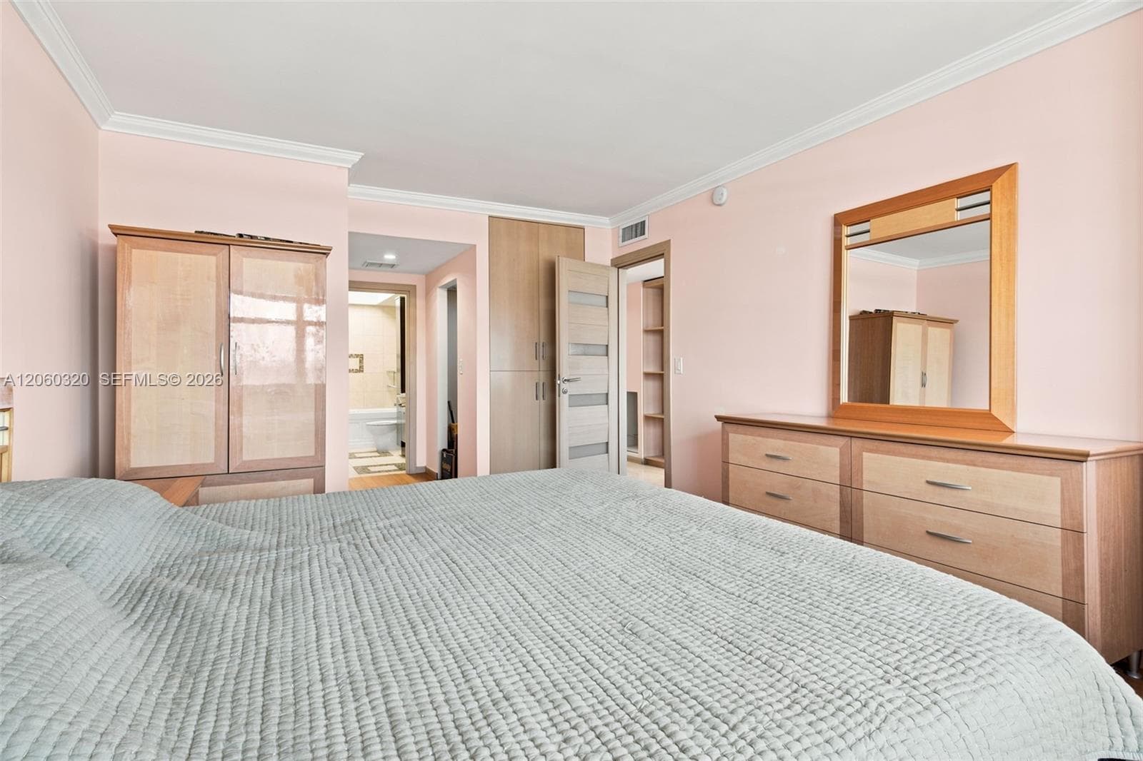 ARLEN HOUSE WEST CONDO · #2121 in Sunny Isles Beach - Photo 14