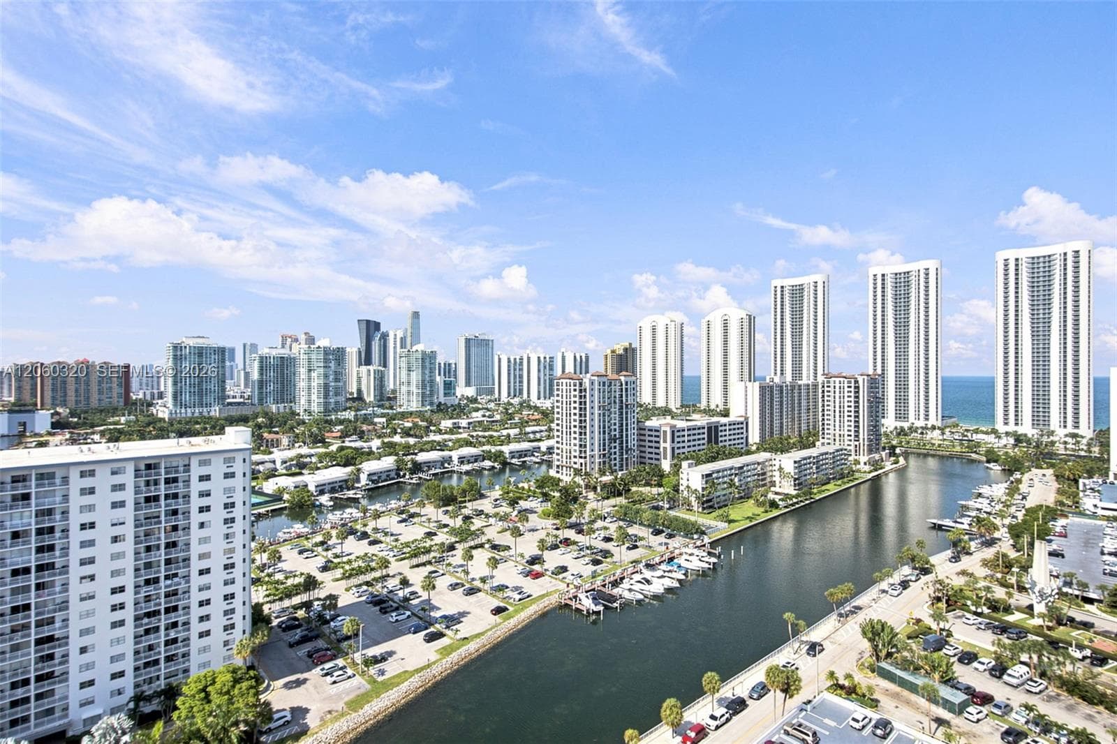ARLEN HOUSE WEST CONDO · #2121 in Sunny Isles Beach - Photo 41