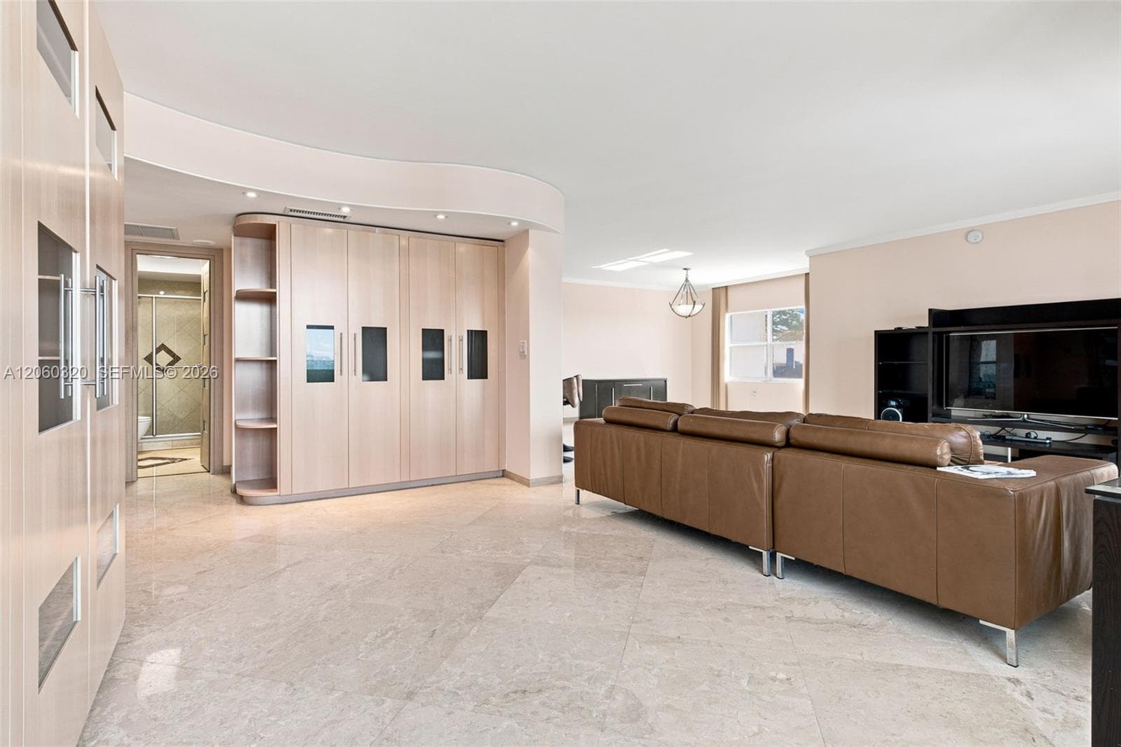ARLEN HOUSE WEST CONDO · #2121 in Sunny Isles Beach - Photo 15