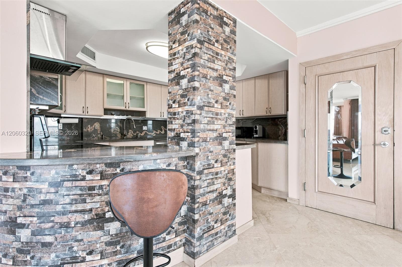 ARLEN HOUSE WEST CONDO · #2121 in Sunny Isles Beach - Photo 11