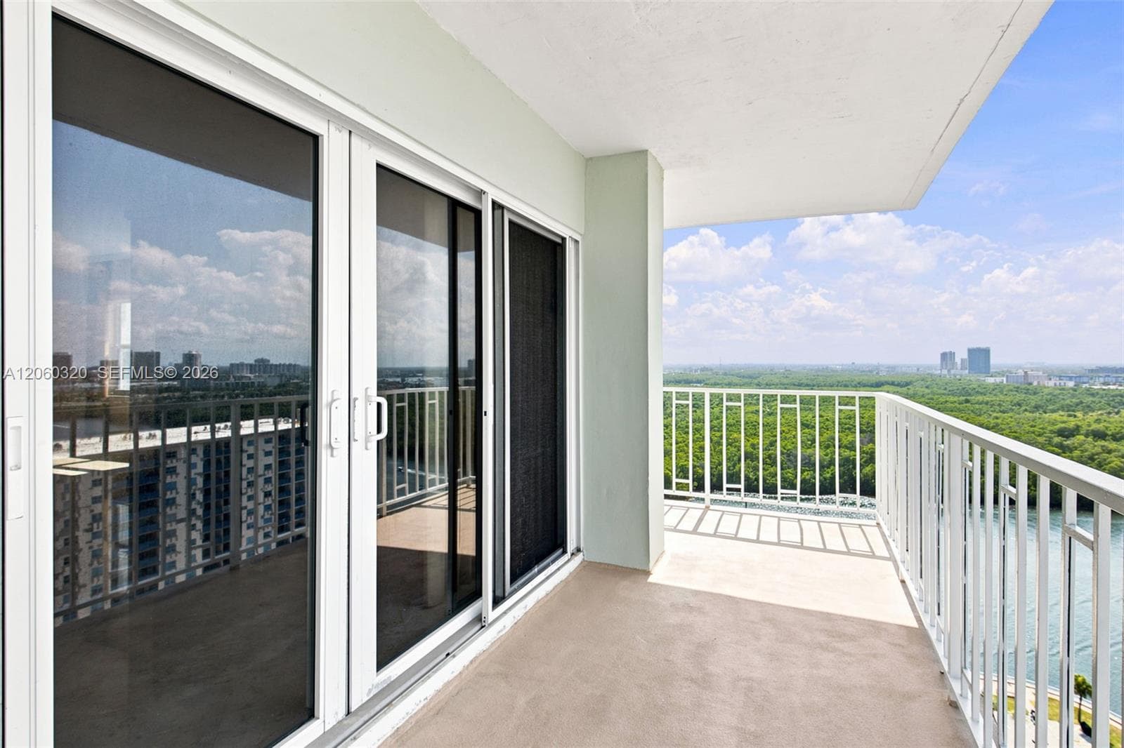 ARLEN HOUSE WEST CONDO · #2121 in Sunny Isles Beach - Photo 40