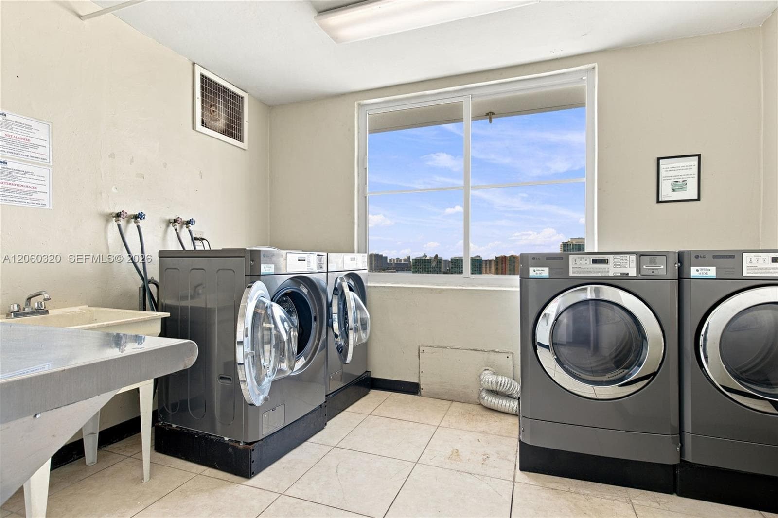 ARLEN HOUSE WEST CONDO · #2121 in Sunny Isles Beach - Photo 35